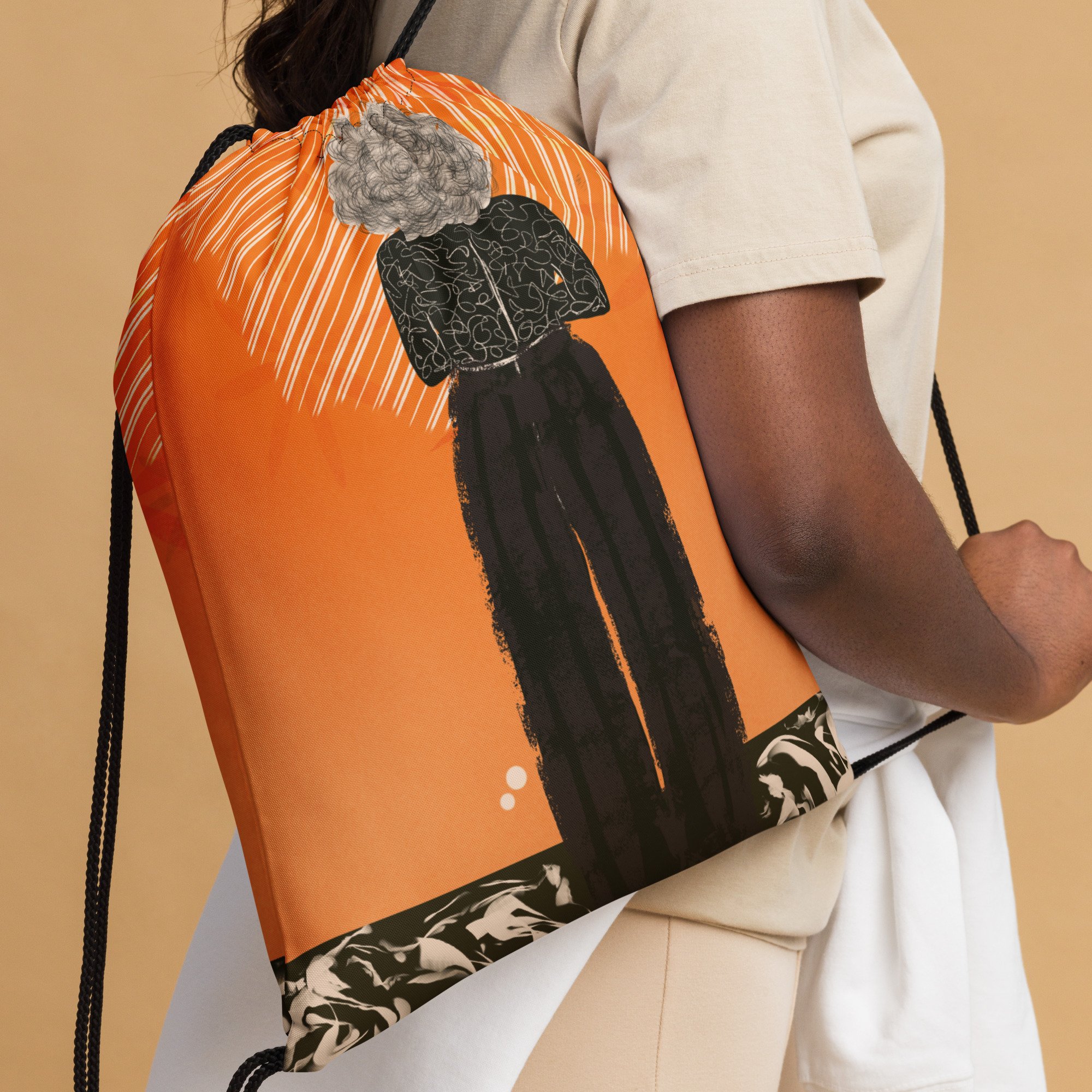 all-over-print-drawstring-bag-white-front-2-674c8ffc4beab.jpg
