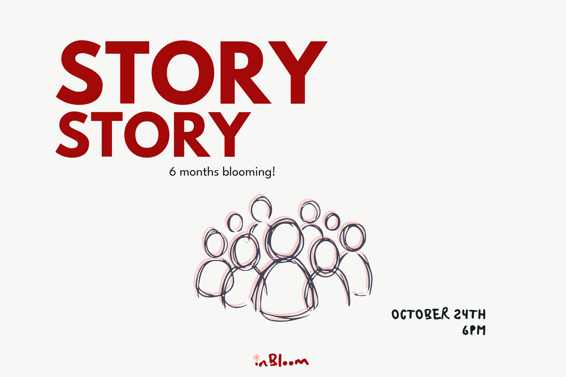 story story