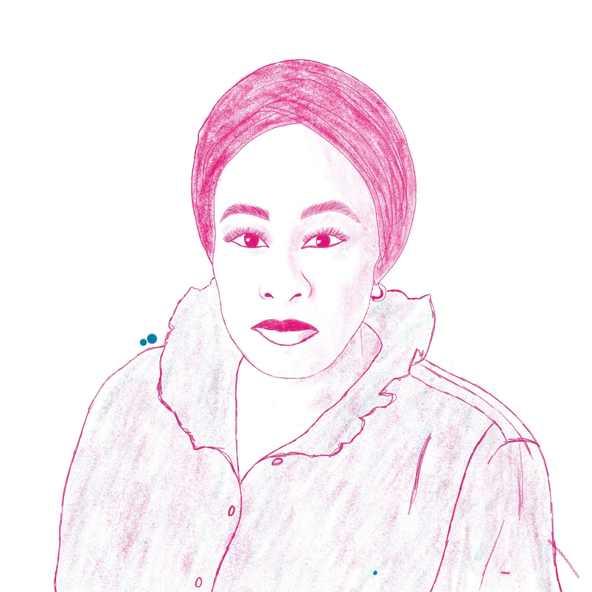 Untitled_Artwork (3).jpg