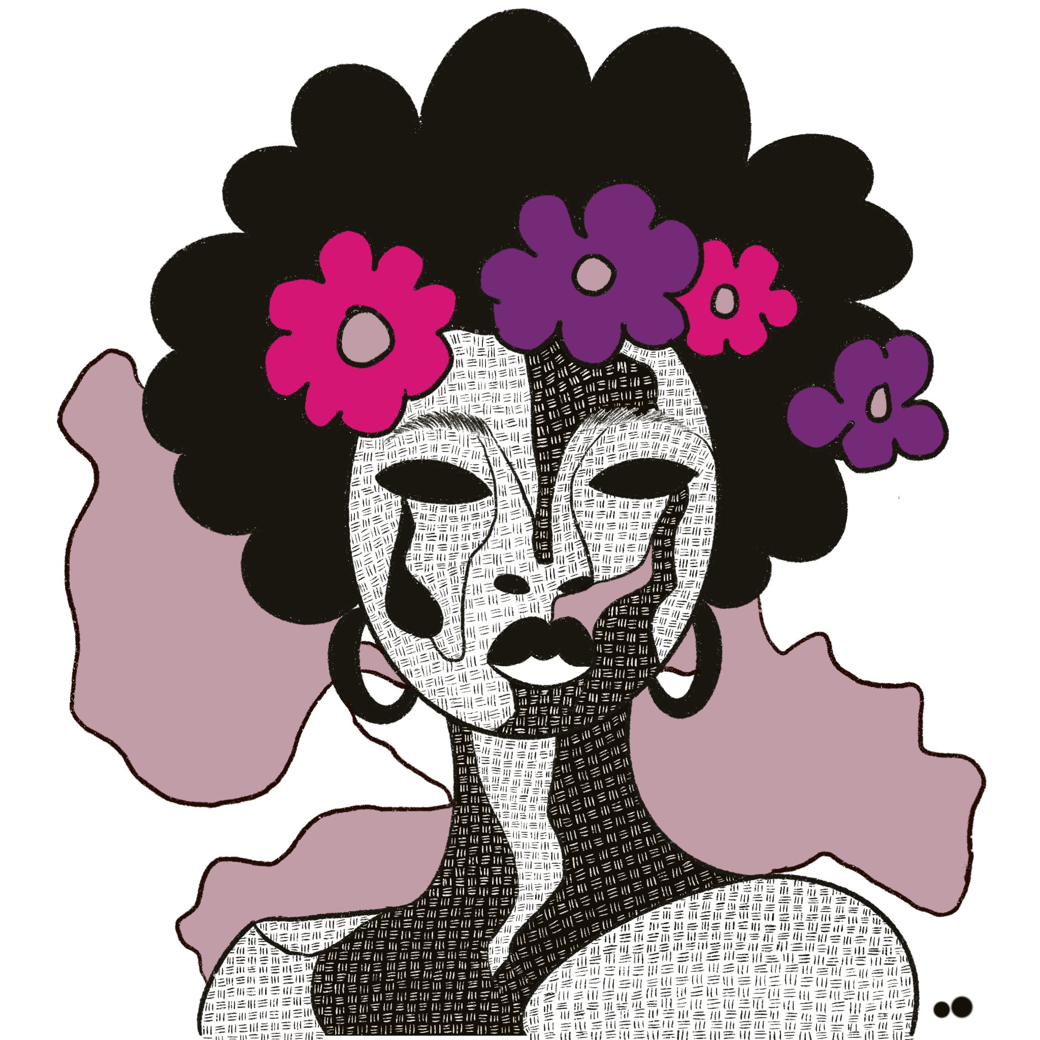 Untitled_Artwork 1 (1).png