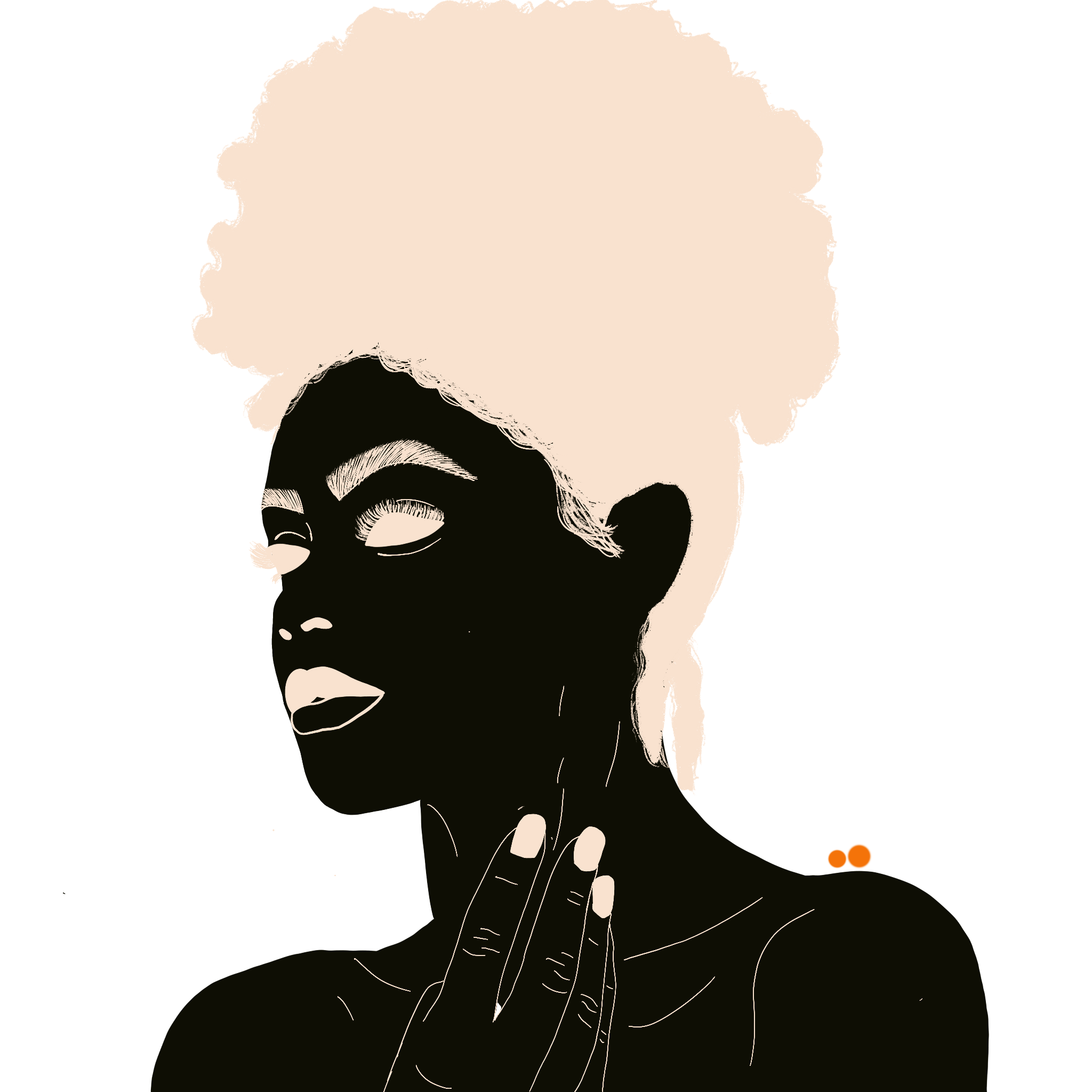 Untitled_Artwork (4).png