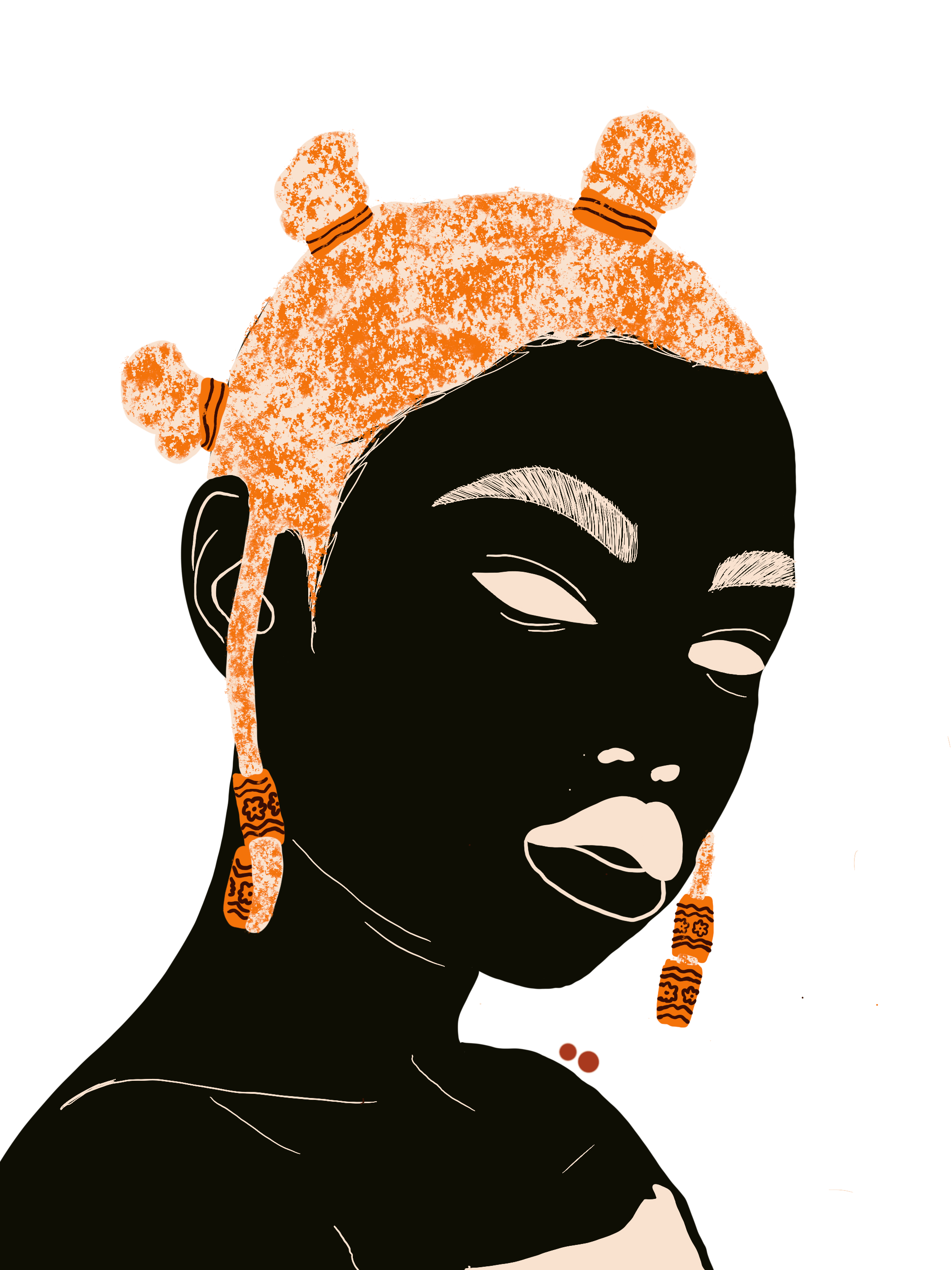 Untitled_Artwork (2).png