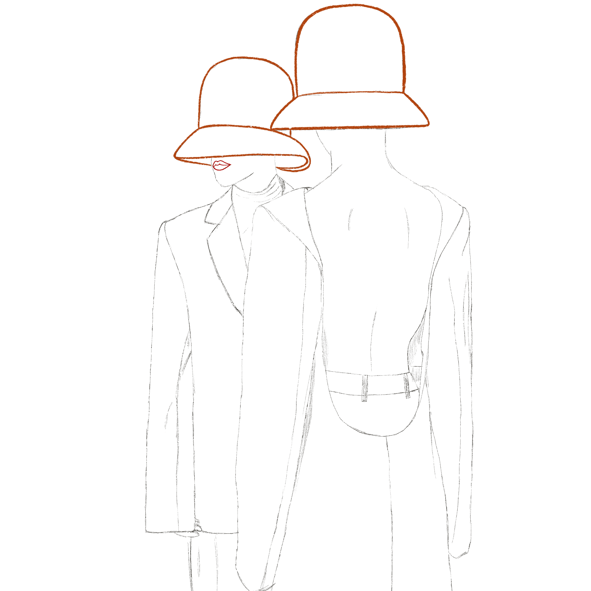 Untitled_Artwork (1).png