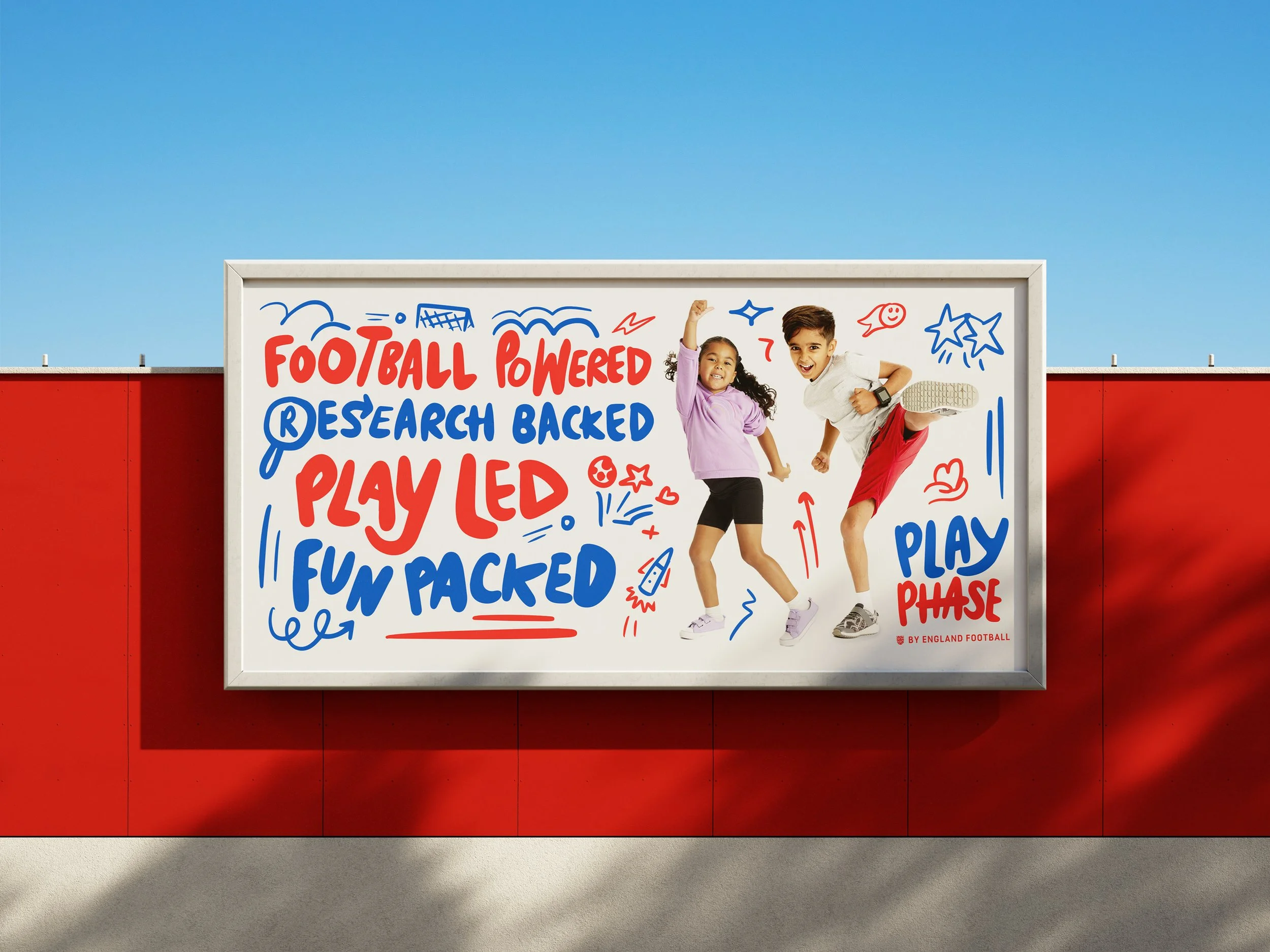 PP_Billboard_Mockup_2.jpg