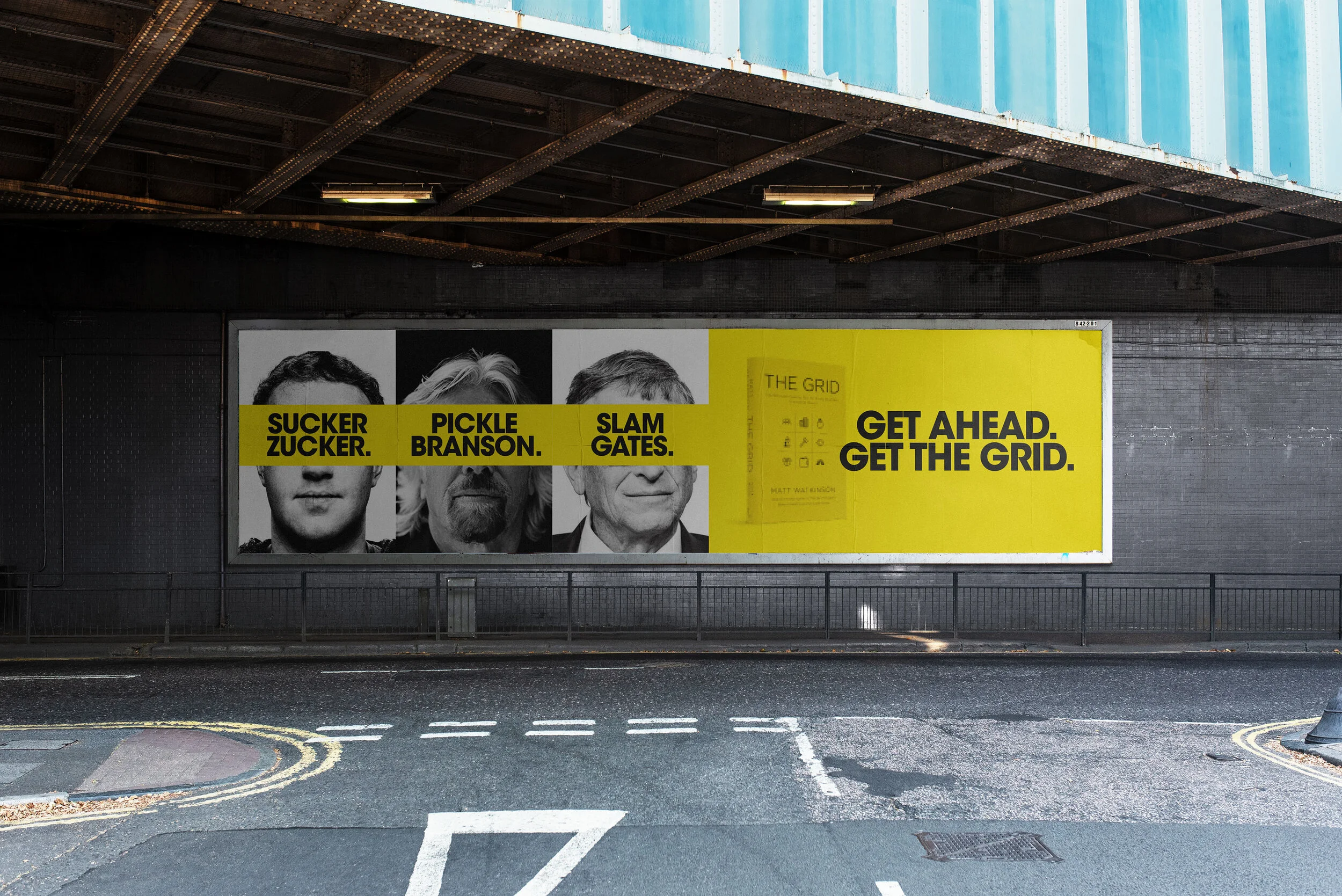 tg_billboard_urban_poster_mockup.jpg