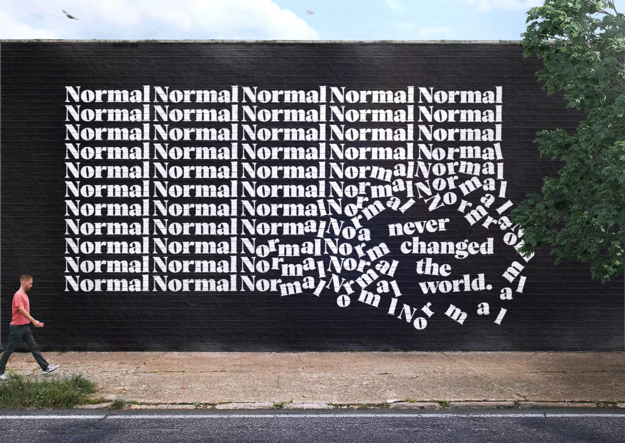 uonMural-Street-Mockup.jpg