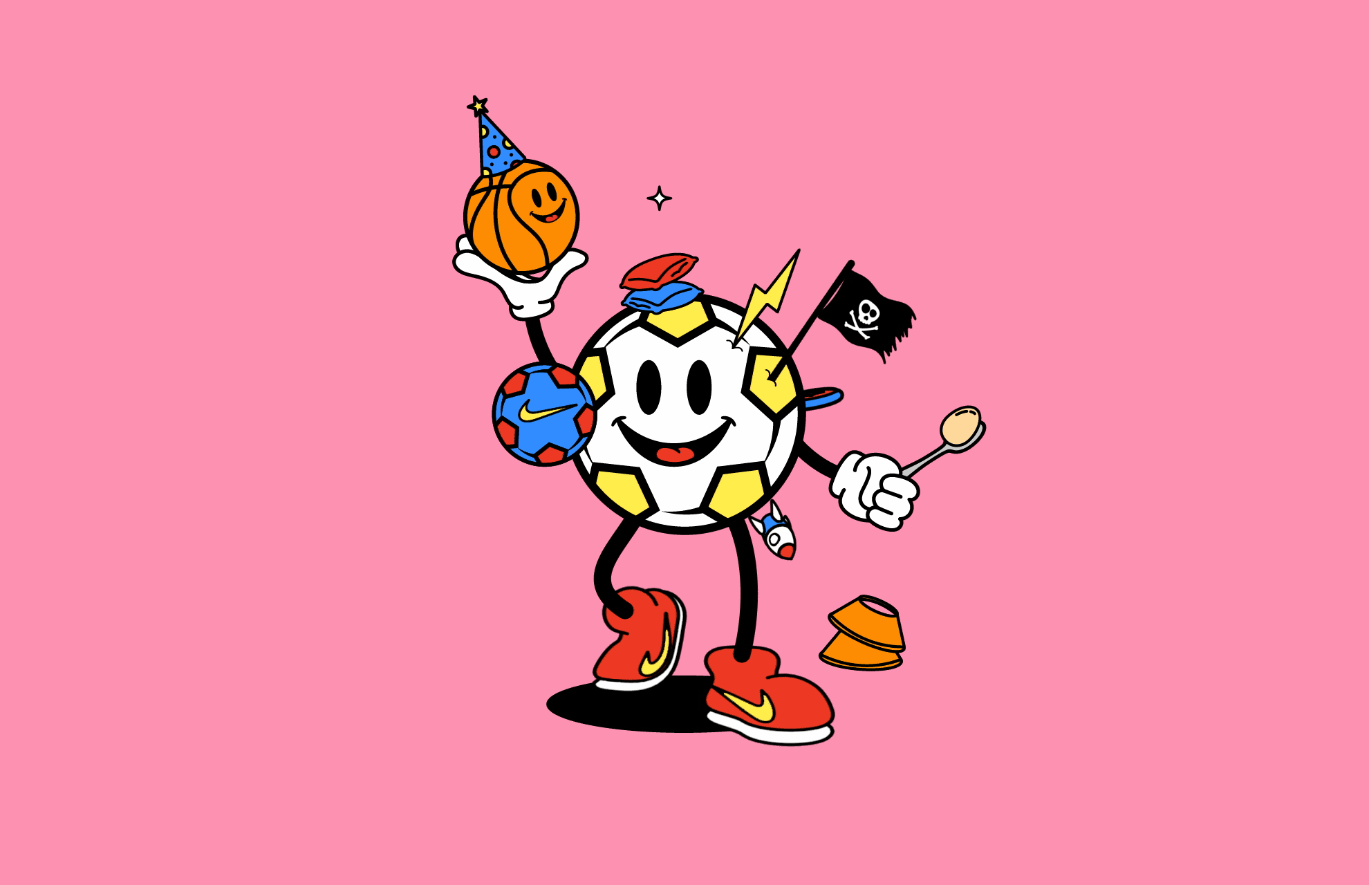 Bally---64f-loop---on-pink_1080pxLS.gif