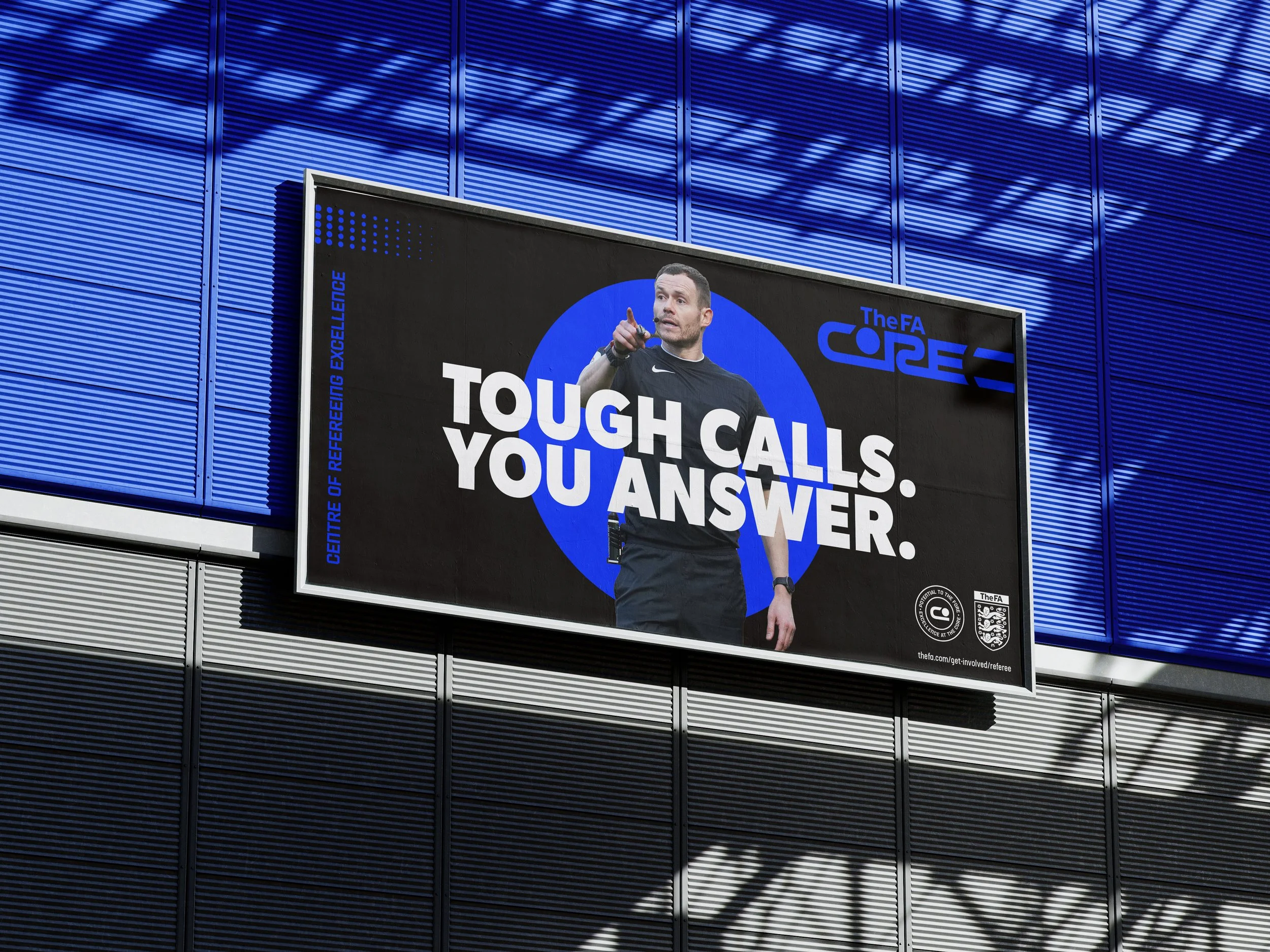 FA_Core_Billboard_1.jpg
