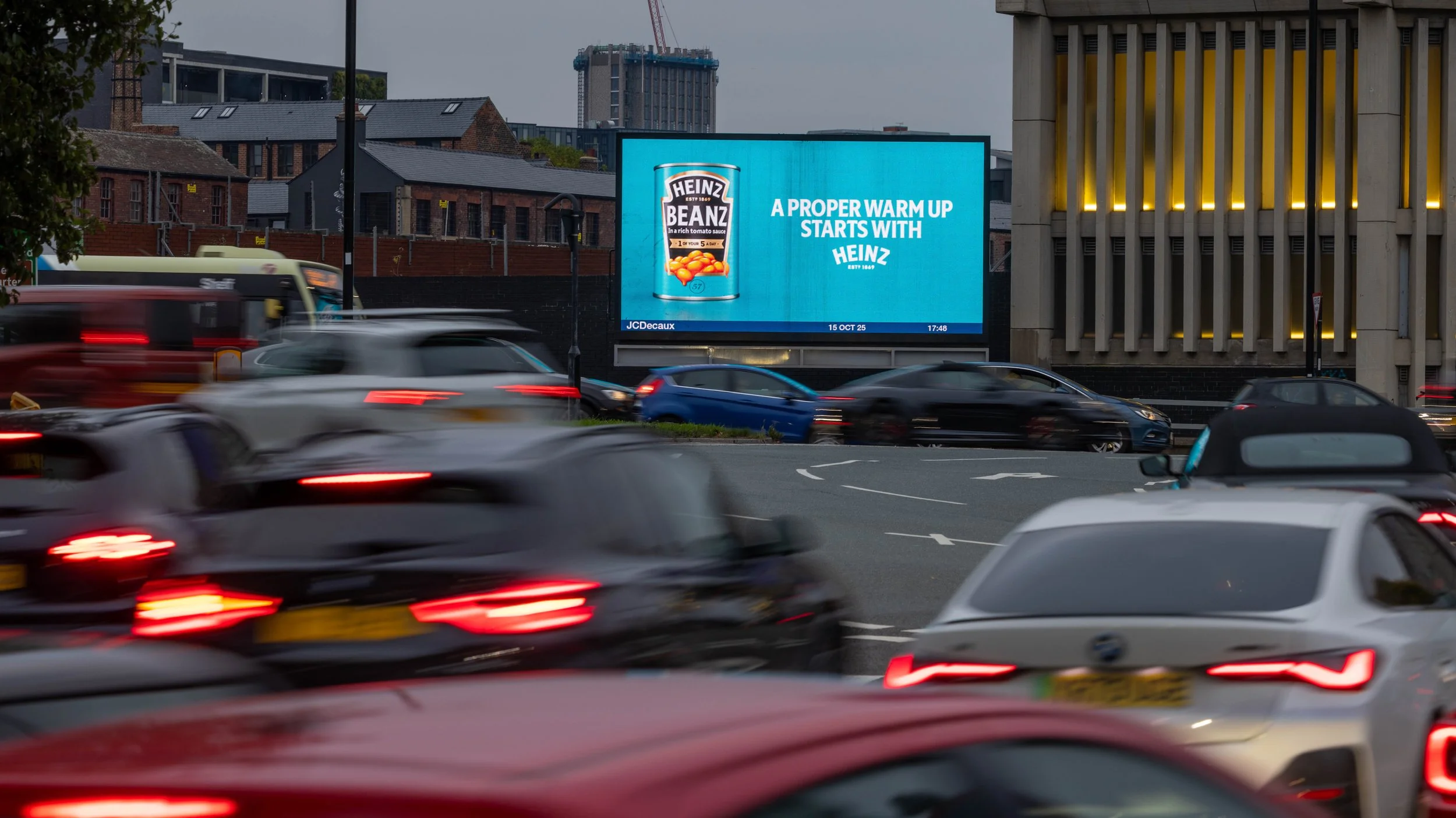 JN-5408_Beanz The Warm Up_JCDecaux_D48_HANOVER WAY Sheffield_Oct 25_View2Fill.jpg