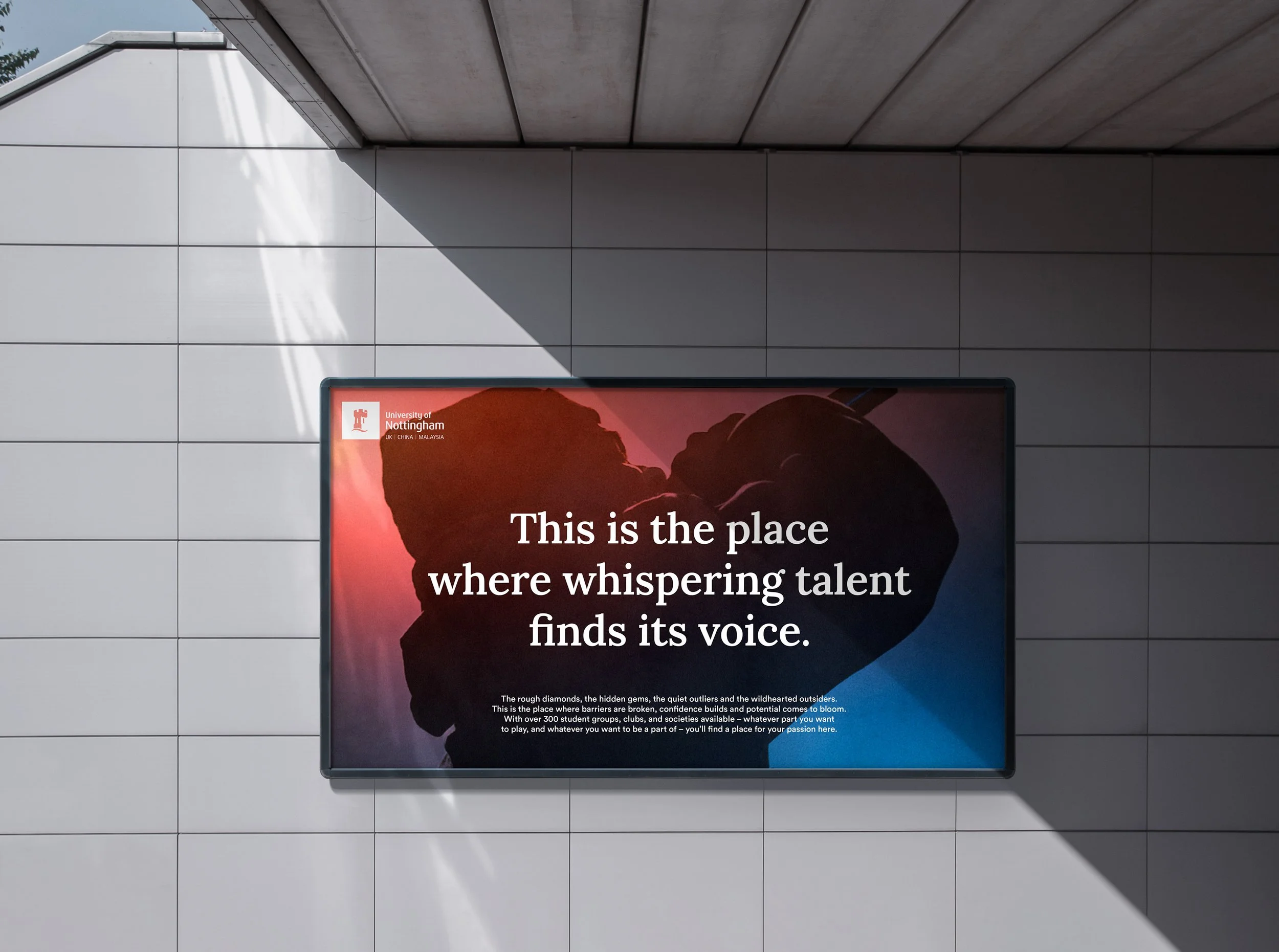 UoN_BN_WispTalent_Billboard1.jpg