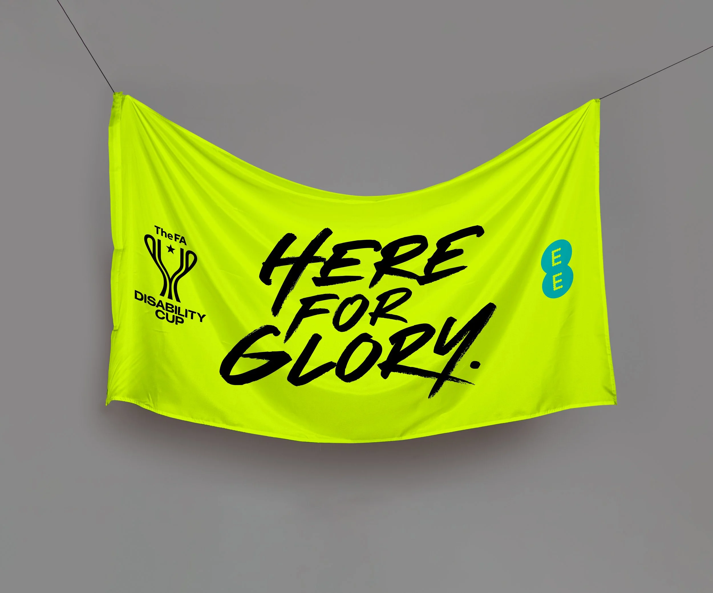 FADC_HereFlag.jpg
