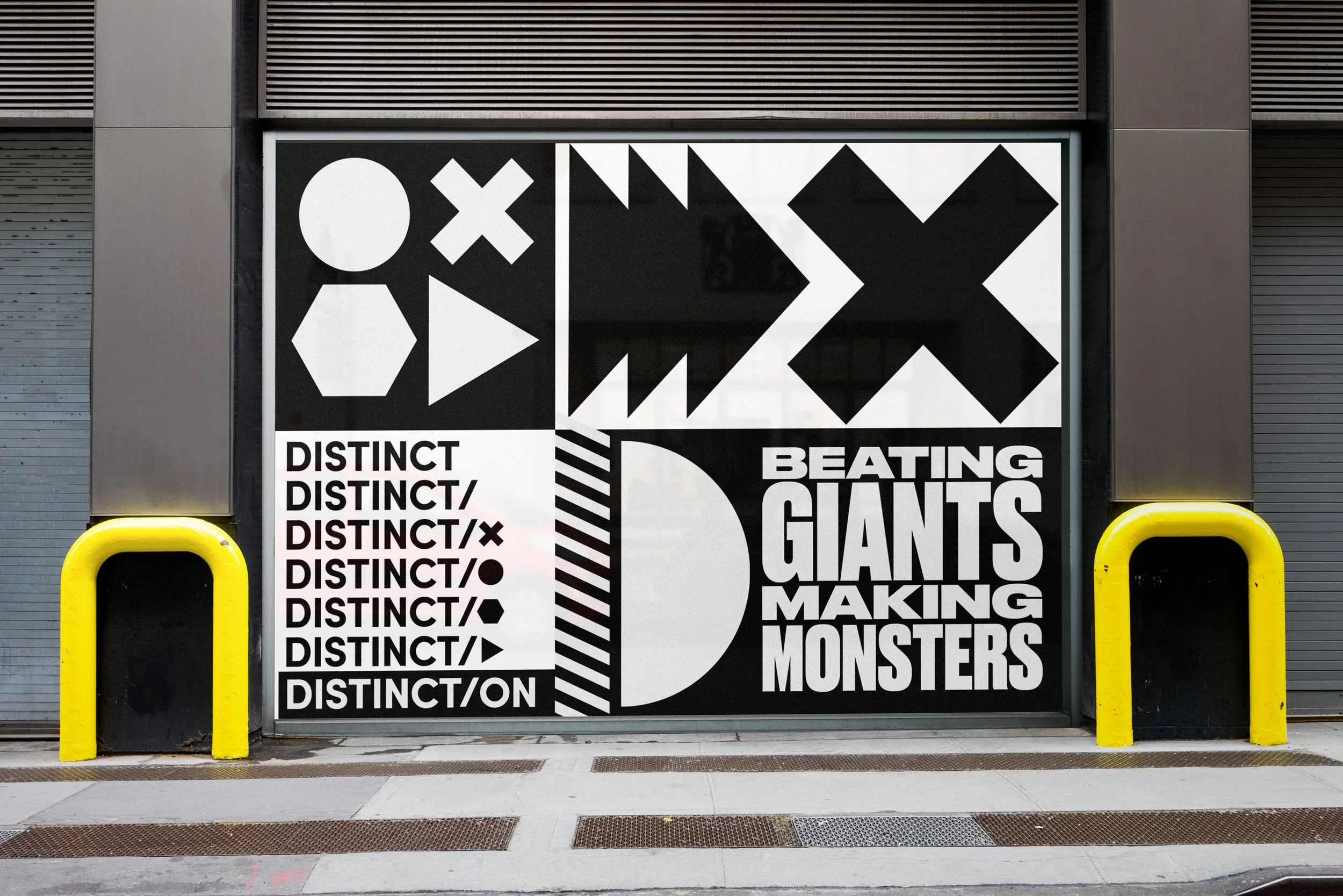 Dist-Window-Banner.jpg
