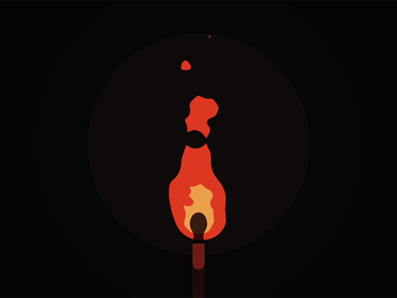 matchgif.gif