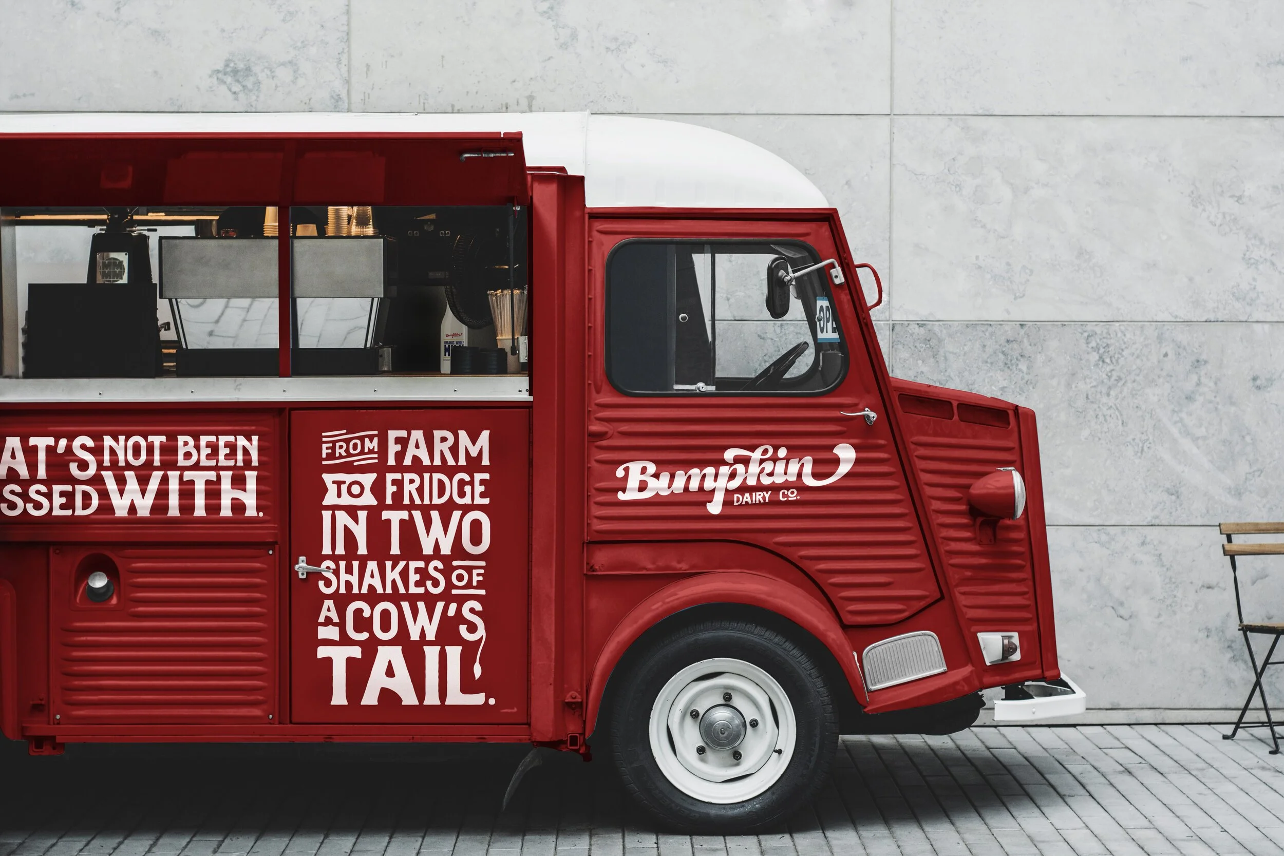 BumpVan-Mockup.jpg