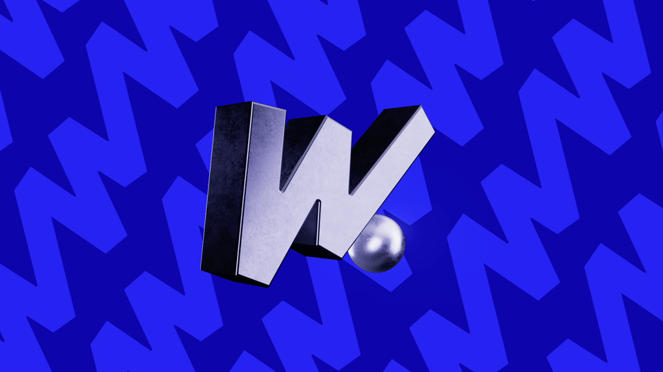 3DW_OnPatterns_loop _960px FullQual.gif