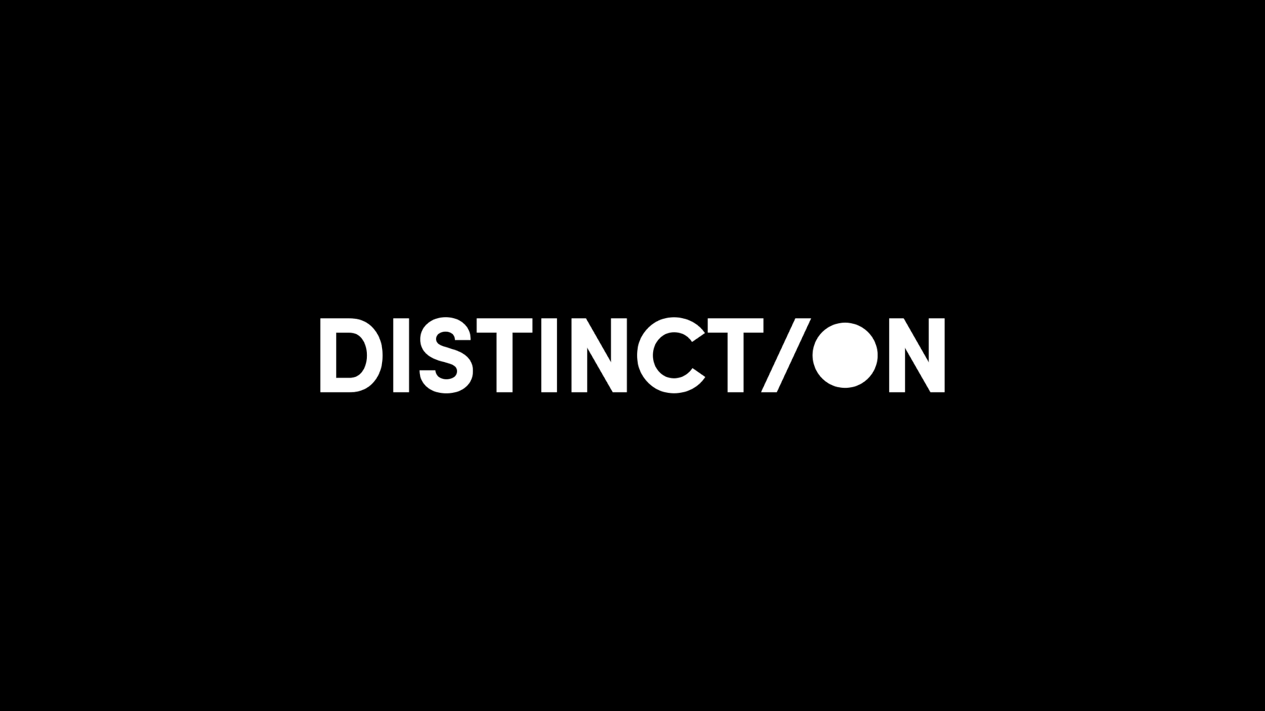 Dist-logotype.gif