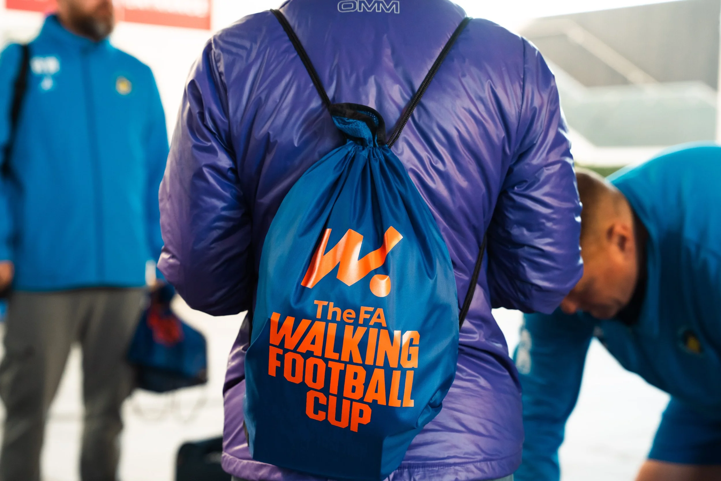 walking-football-main-album-19.jpg