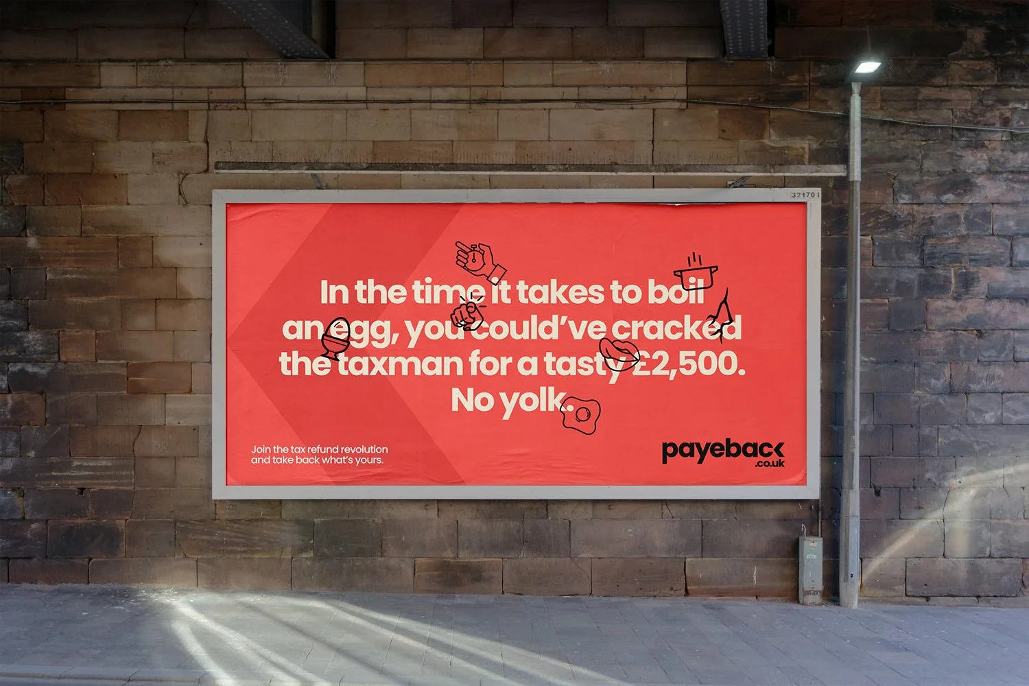 PAYEBACKLYRS_013_2048x.jpg
