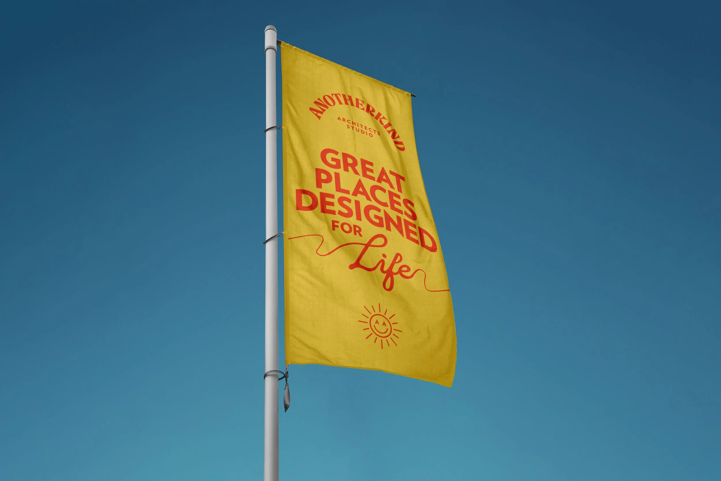 akVertical-Flag-PSD-Mockup.jpg