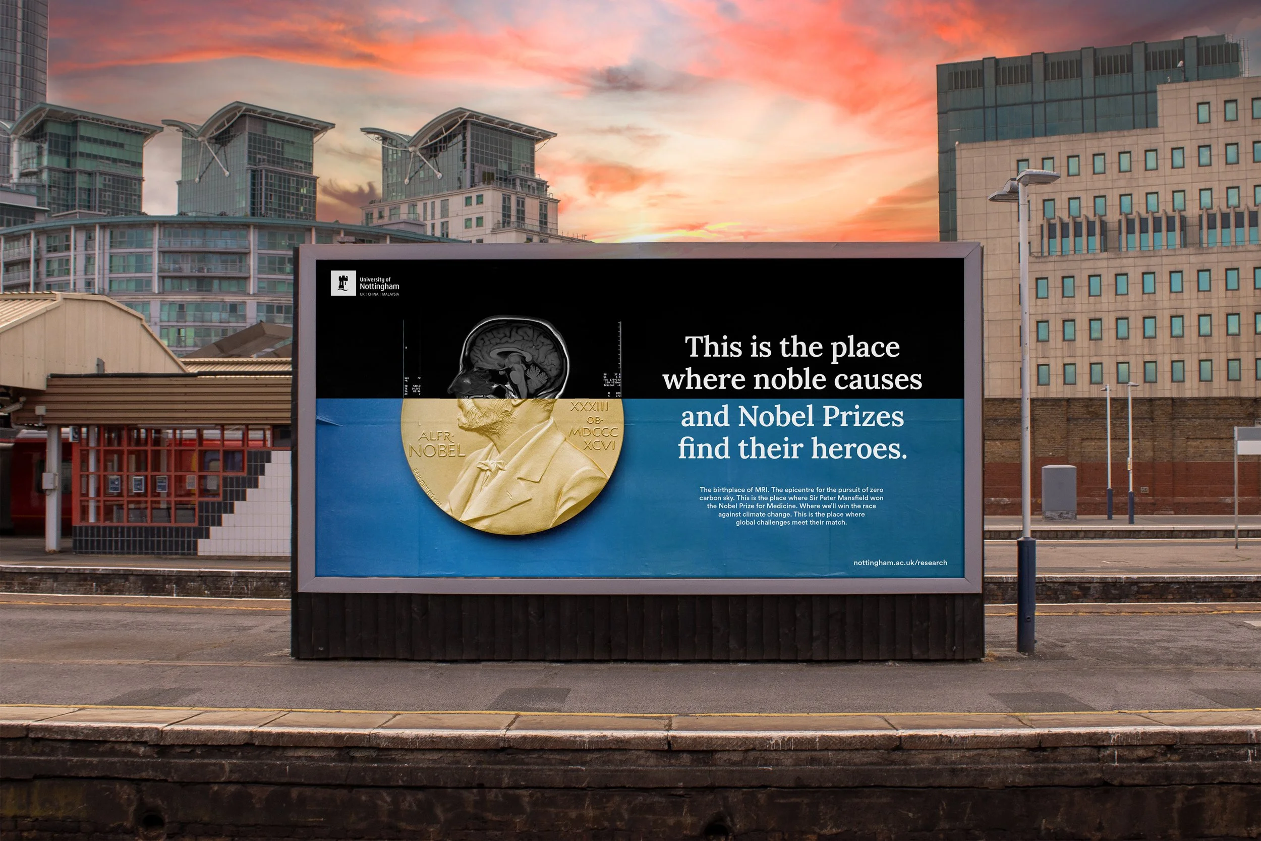 UoN_BN_MRI_Billboard1.jpg