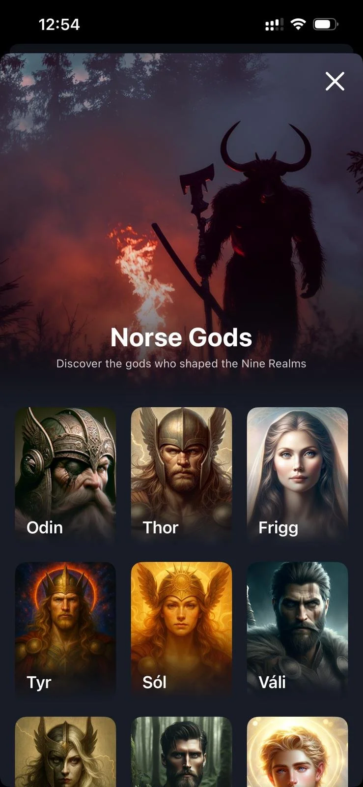 WhatsApp Image 2025-11-23 at 12.54.52 (1).jpeg