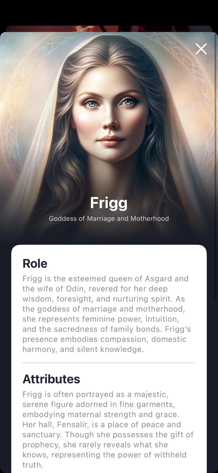 WhatsApp Image 2025-11-23 at 12.54.51.jpeg