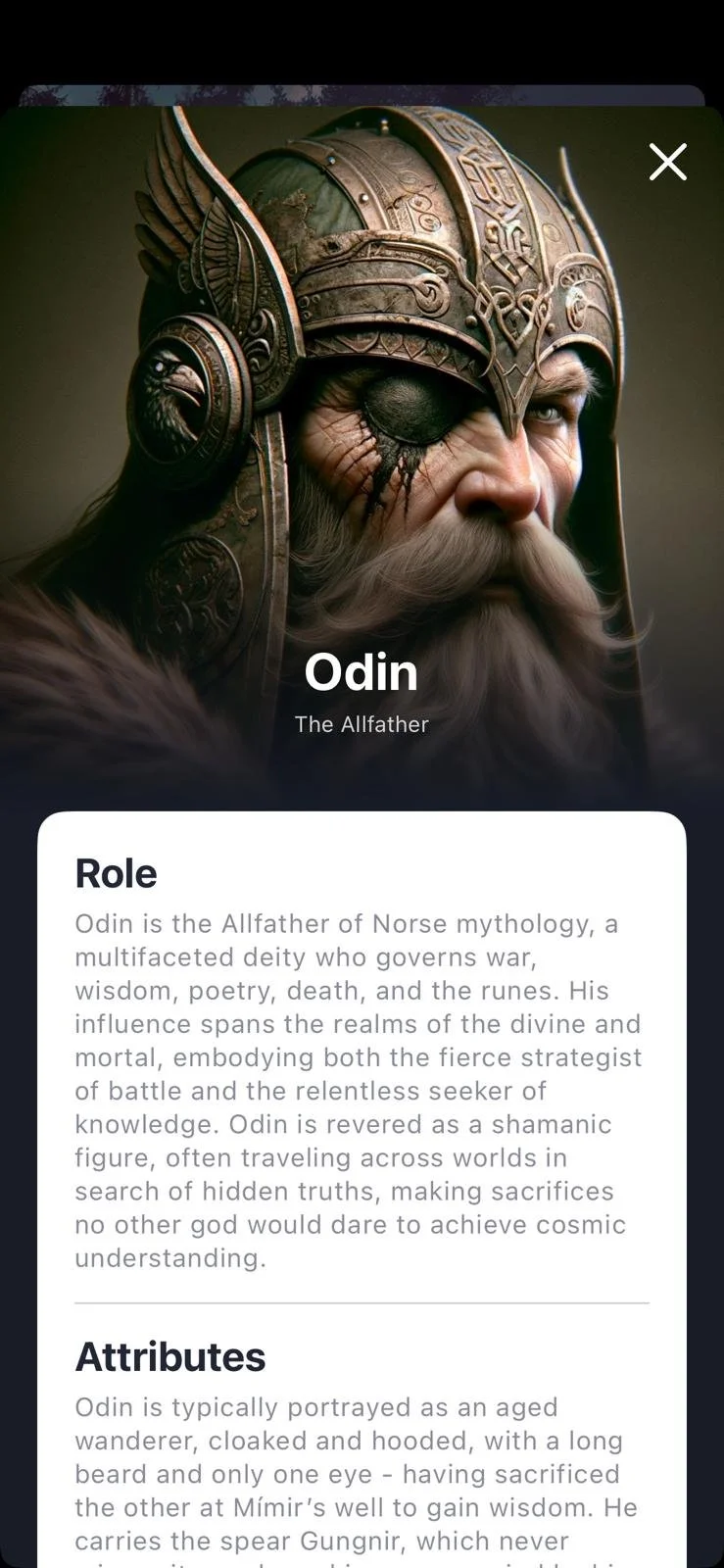 WhatsApp Image 2025-11-23 at 12.54.52.jpeg