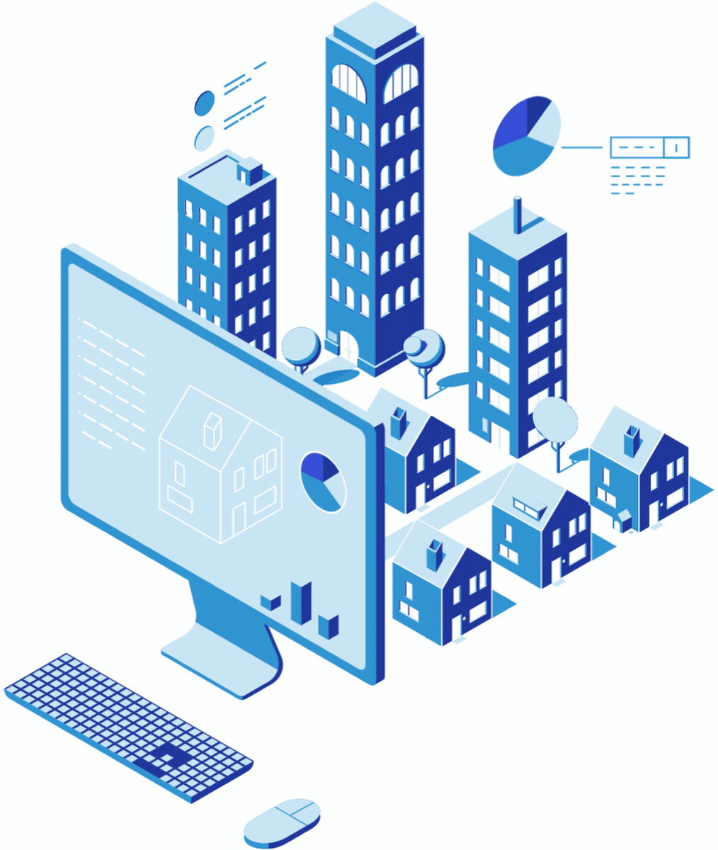 Waarom goed beheer onmisbaar is?