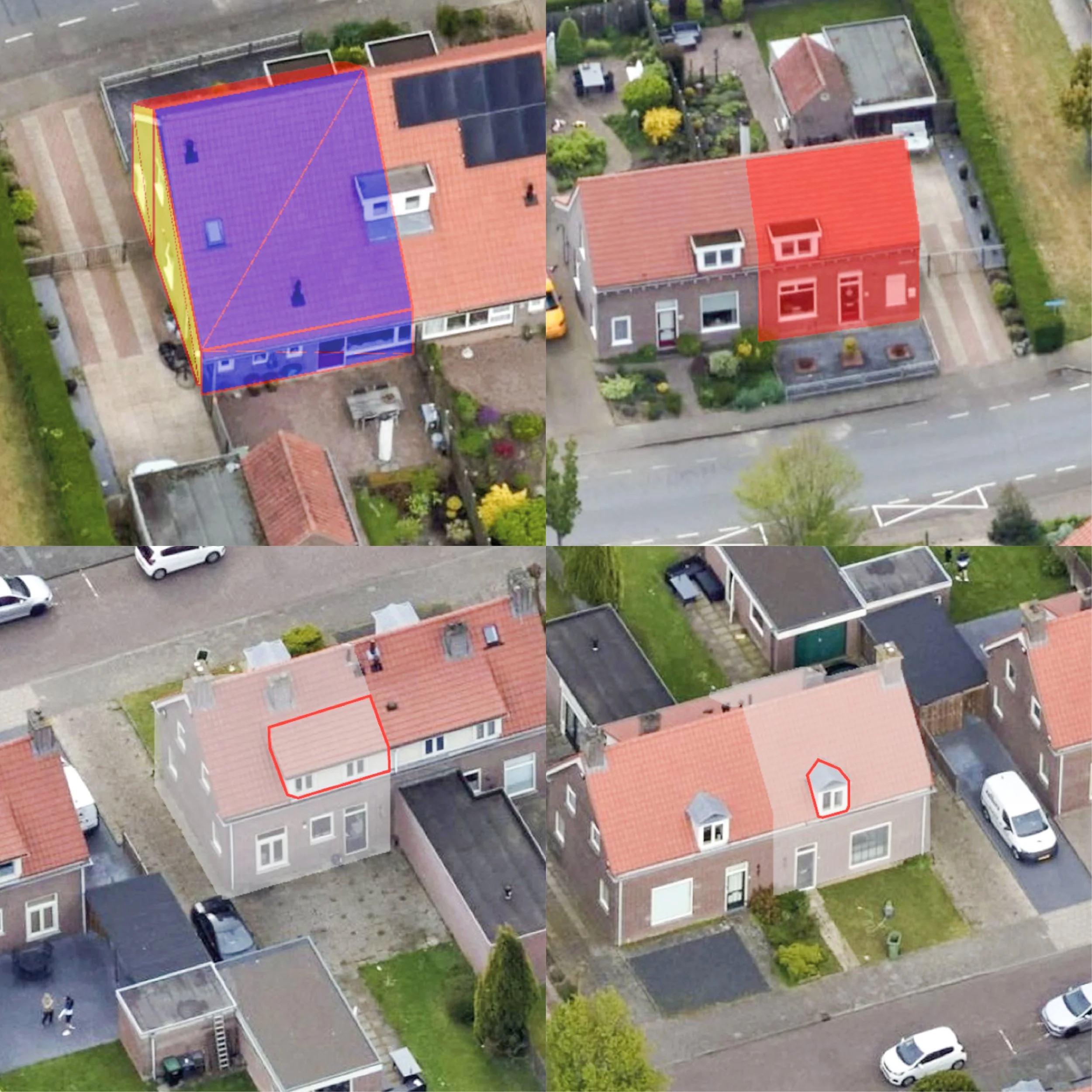 Datakwaliteit borgen met AI: COBIM Kwaliteitsonderzoek 🛡️