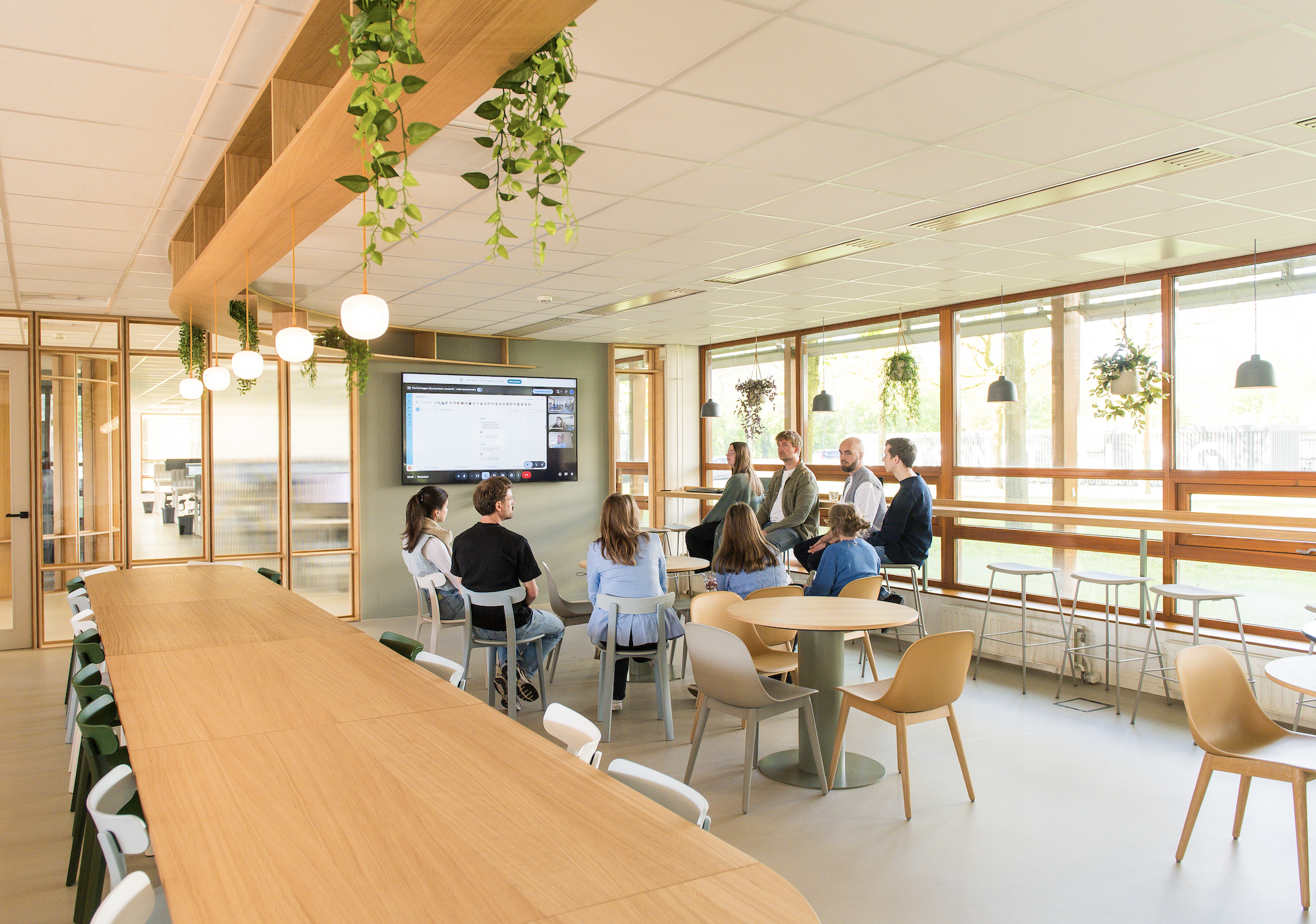 Scherm­afbeelding 2026-05-15 om 09.01.15.png