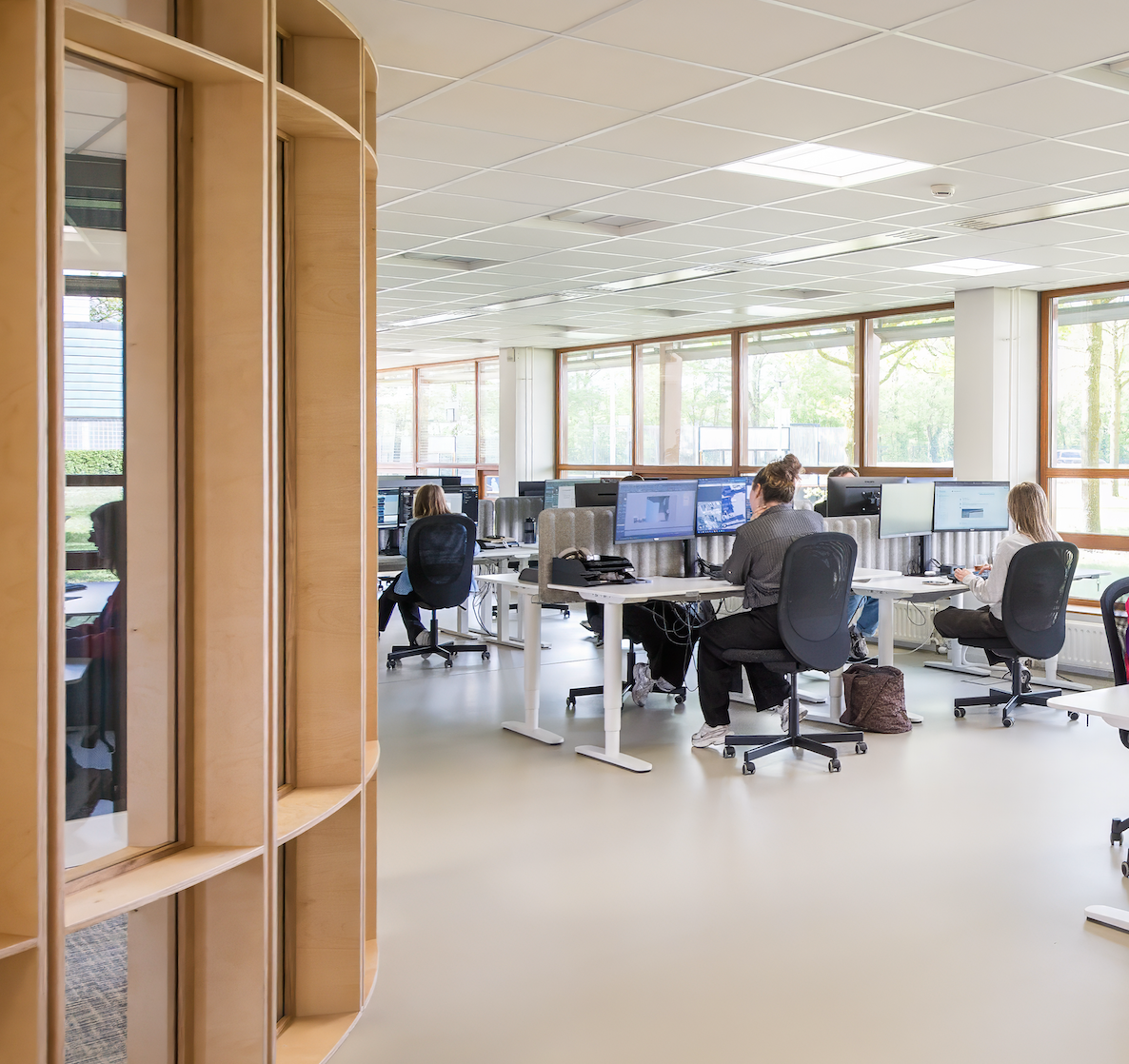 Scherm­afbeelding 2026-05-15 om 09.02.22.png
