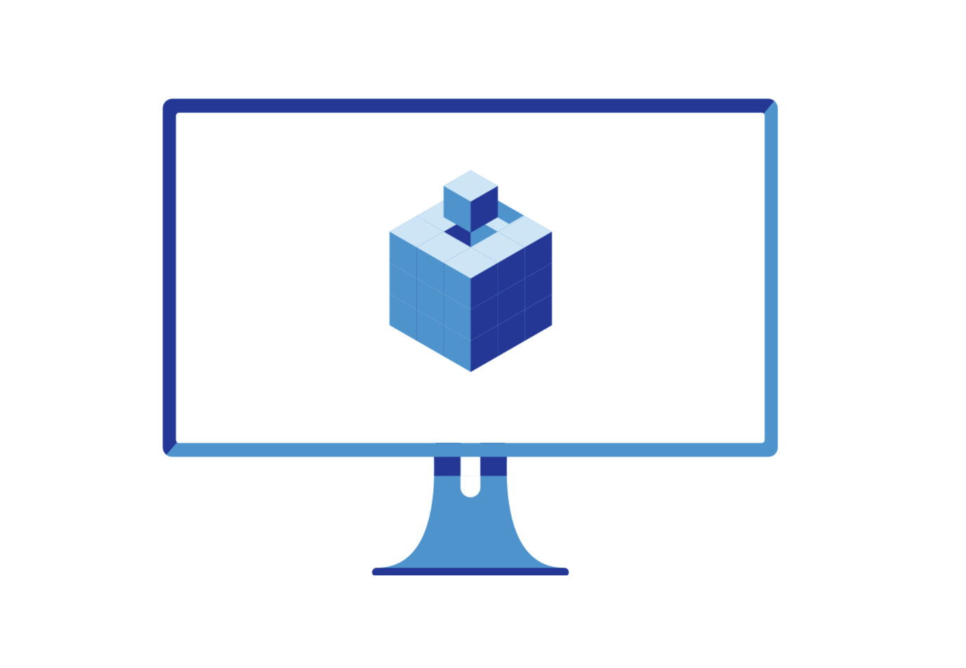 COBIM Element eigenschappen 📊