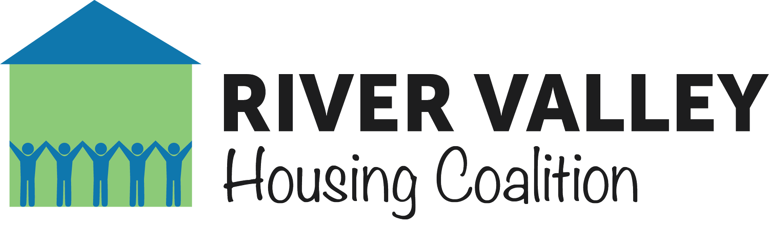 River Valley Housing Coalition