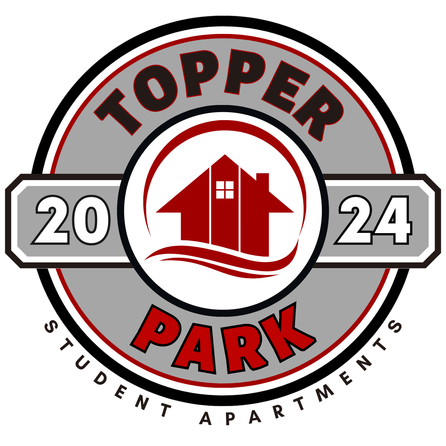 Topper Park