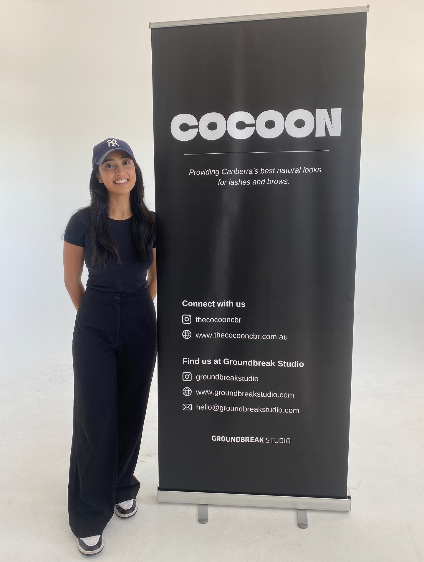 Here are some handpicked shots of some lashes and brows we worked on throughout 2025. There were hundreds to pick from, but Instagrams carousel only allows up to 20 😅

To our new and exisiting clients who&rsquo;ve come through the studio - thank you