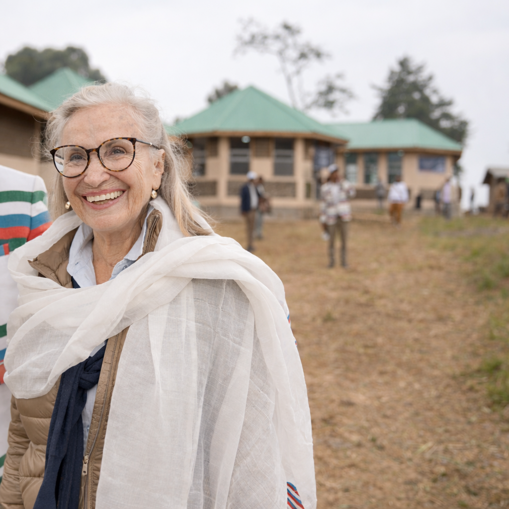 ChatGPT Image 7. März 2026, 13_39_09.png