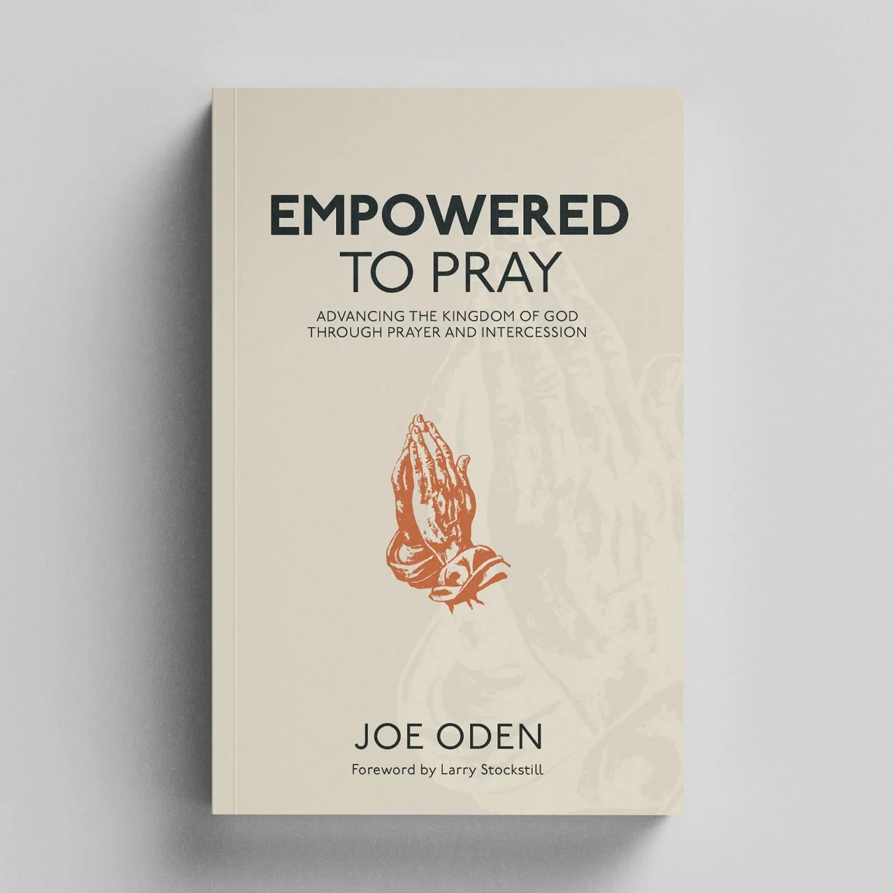 Empowered - Mock Up.jpg