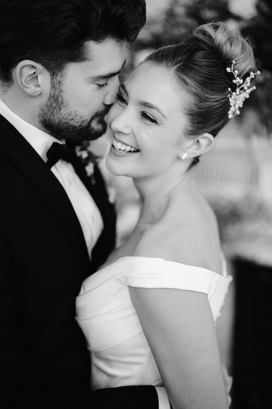 wedding makeup artist bristol