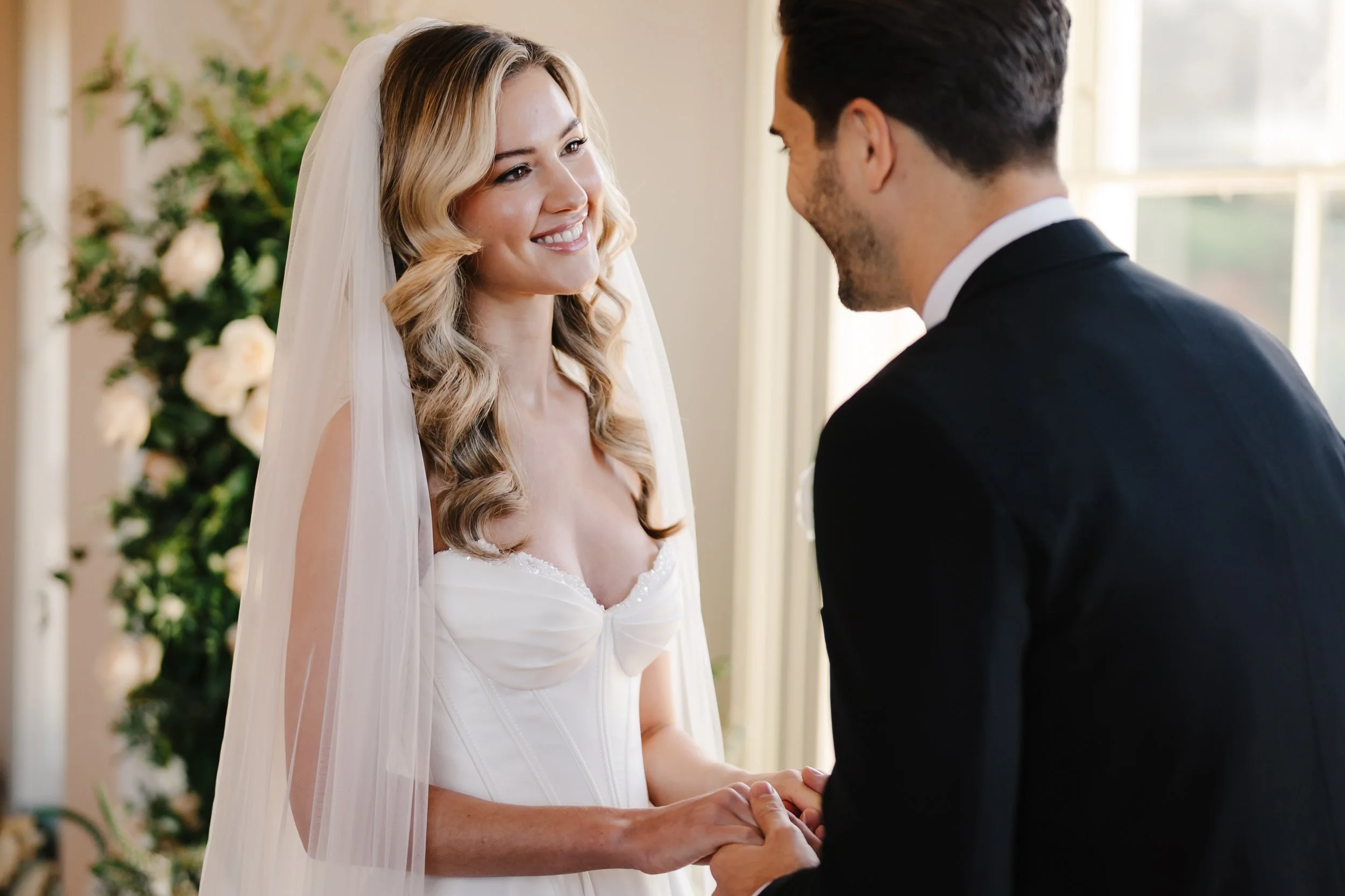 luxury makeup artists bristol