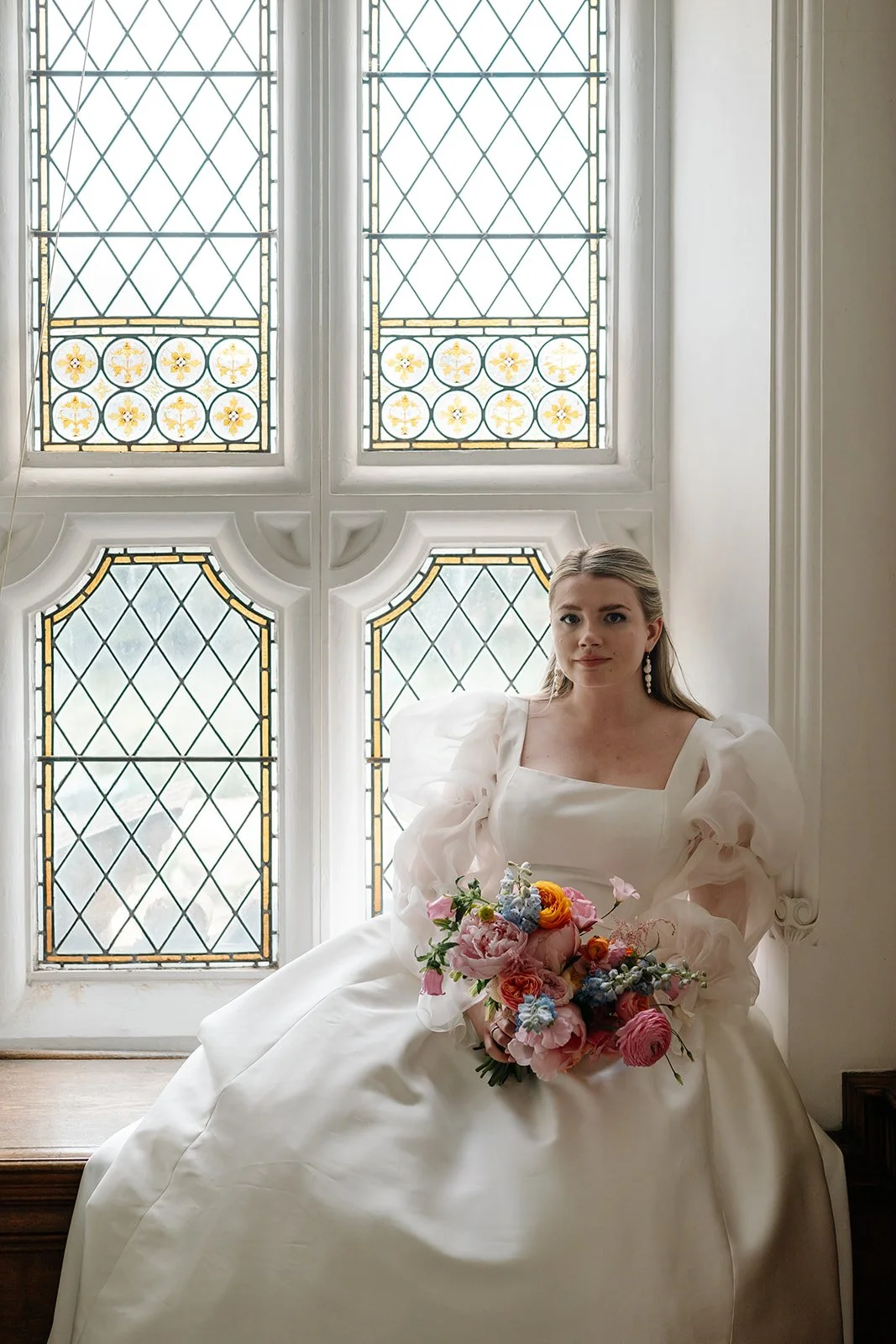 Charlie Britz Photography