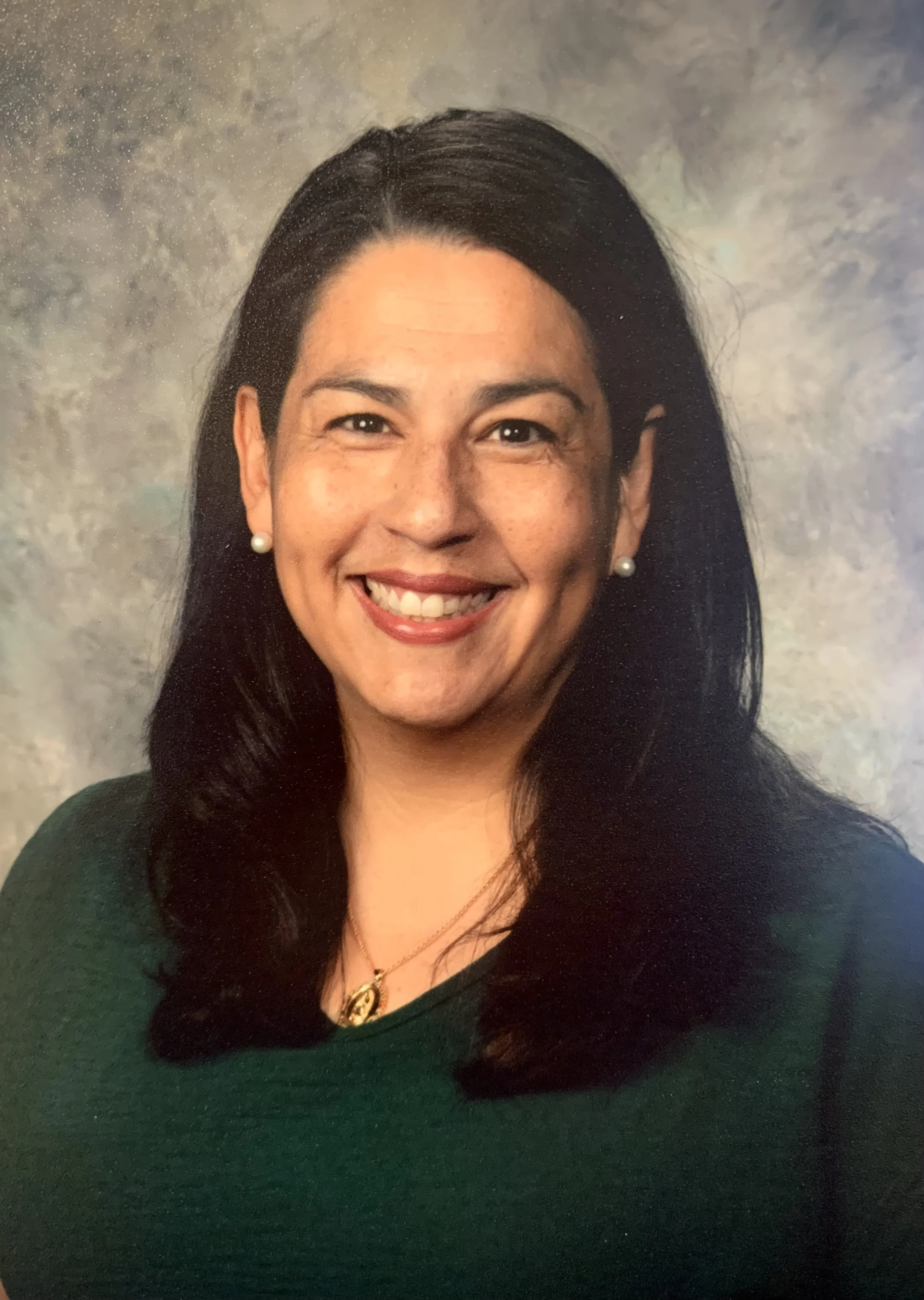 Episode 7: Guadalupe’s Rose