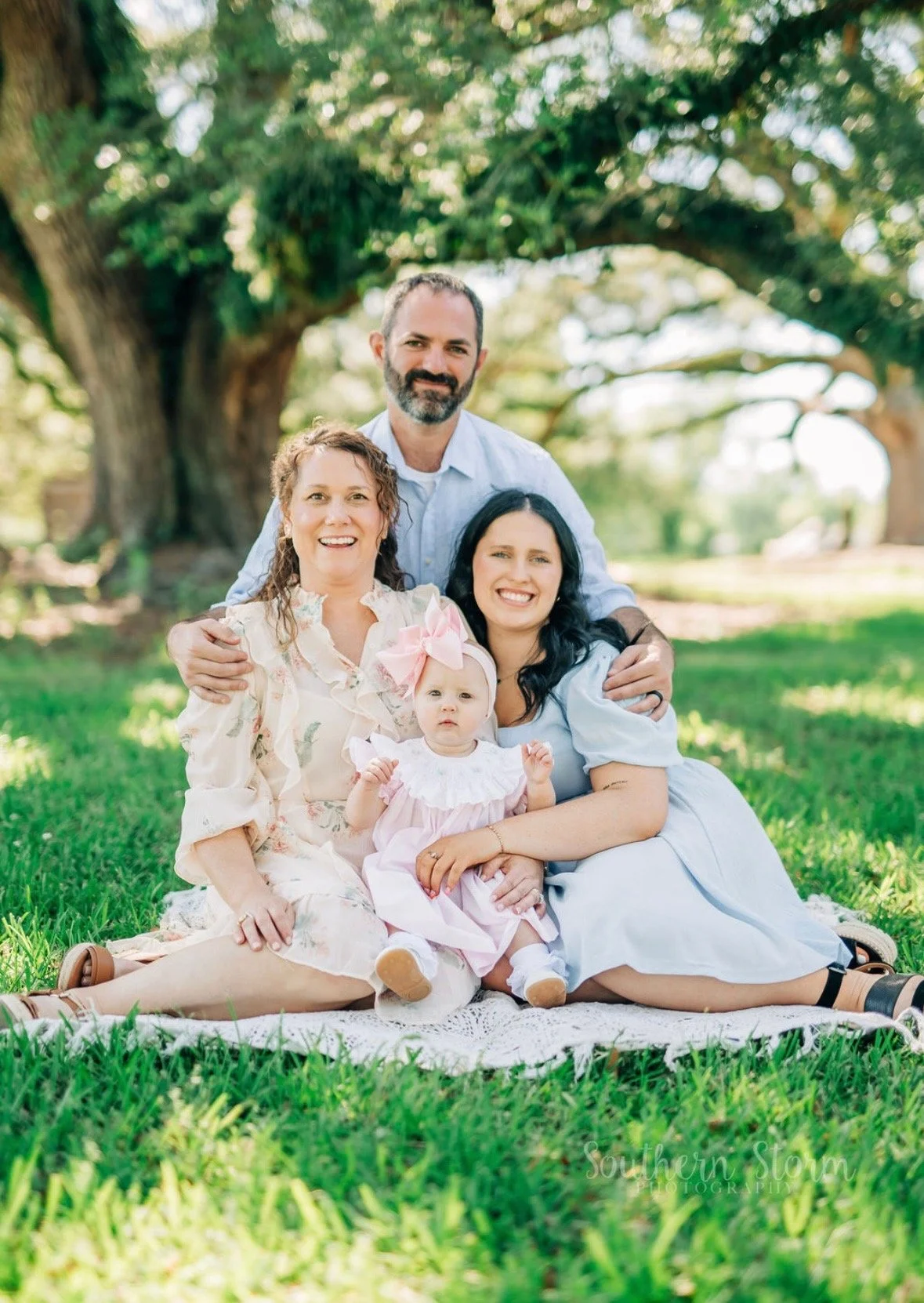 Episode 10: The Miracle of Meredith