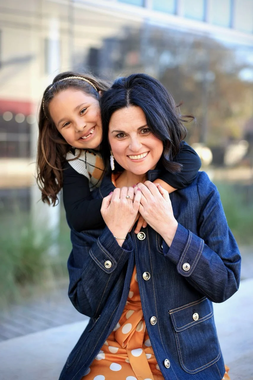 Episode 13: A Cosmic Connection