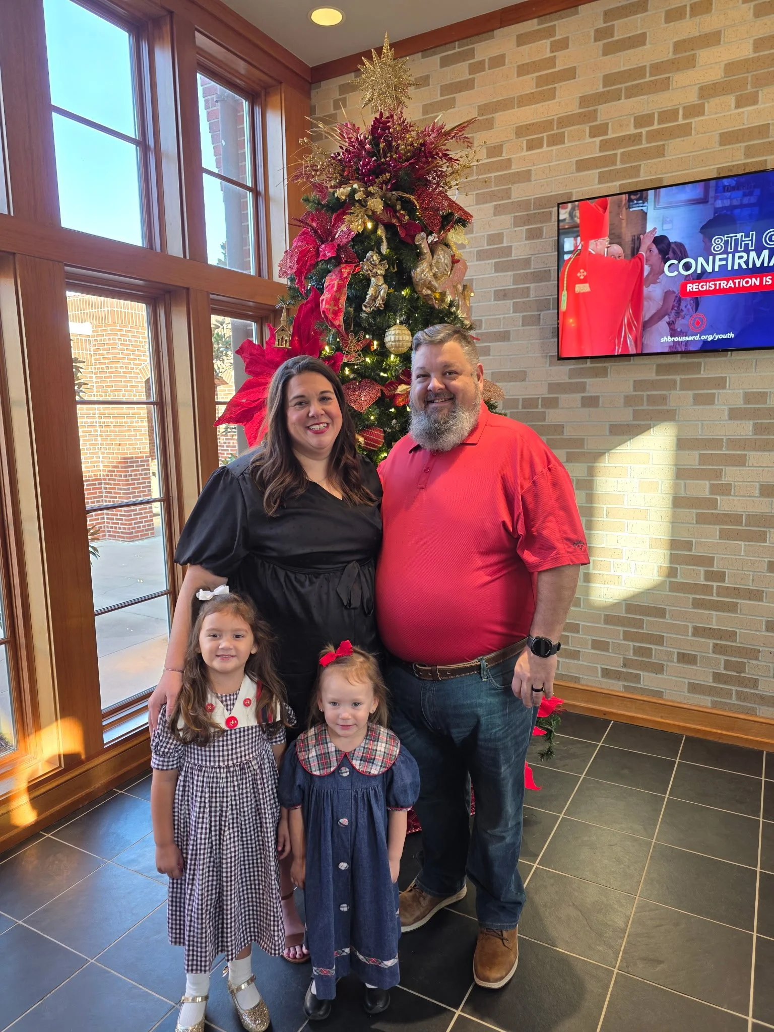 Episode 16: God’s Promise, Doubled