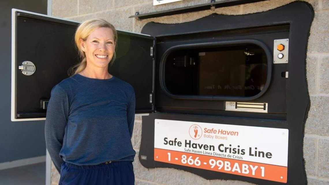 Episode 18: Making A Difference Outside the Box