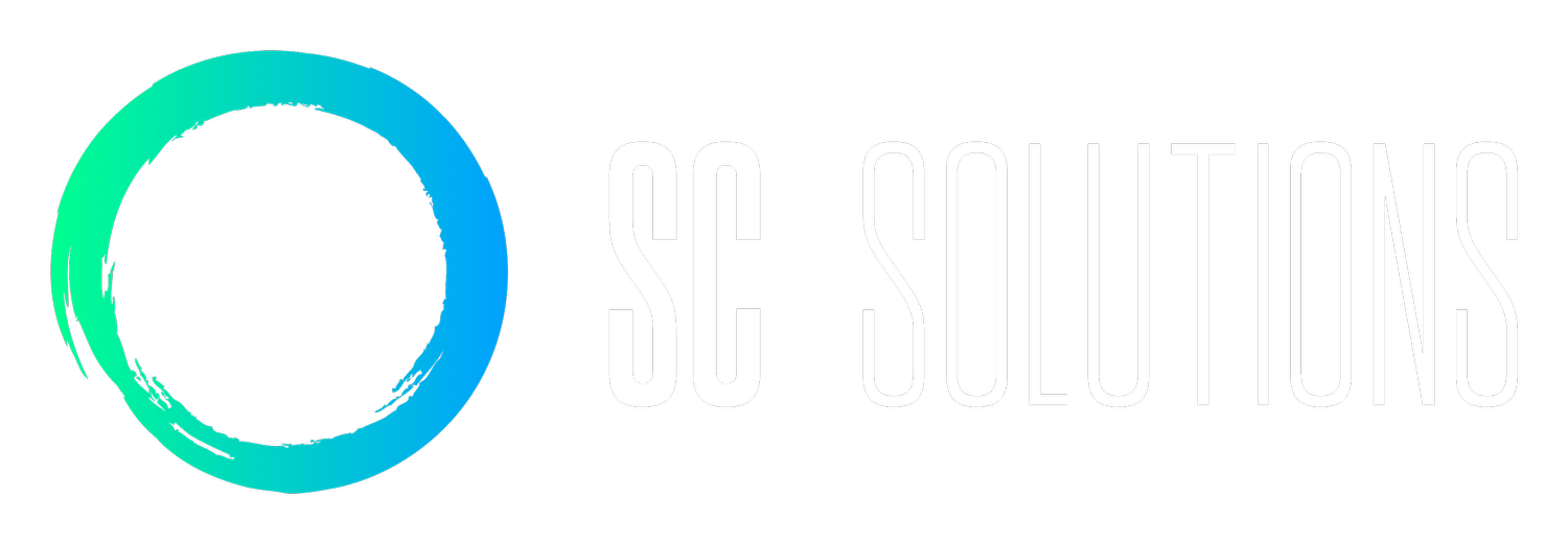 SC Solutions 