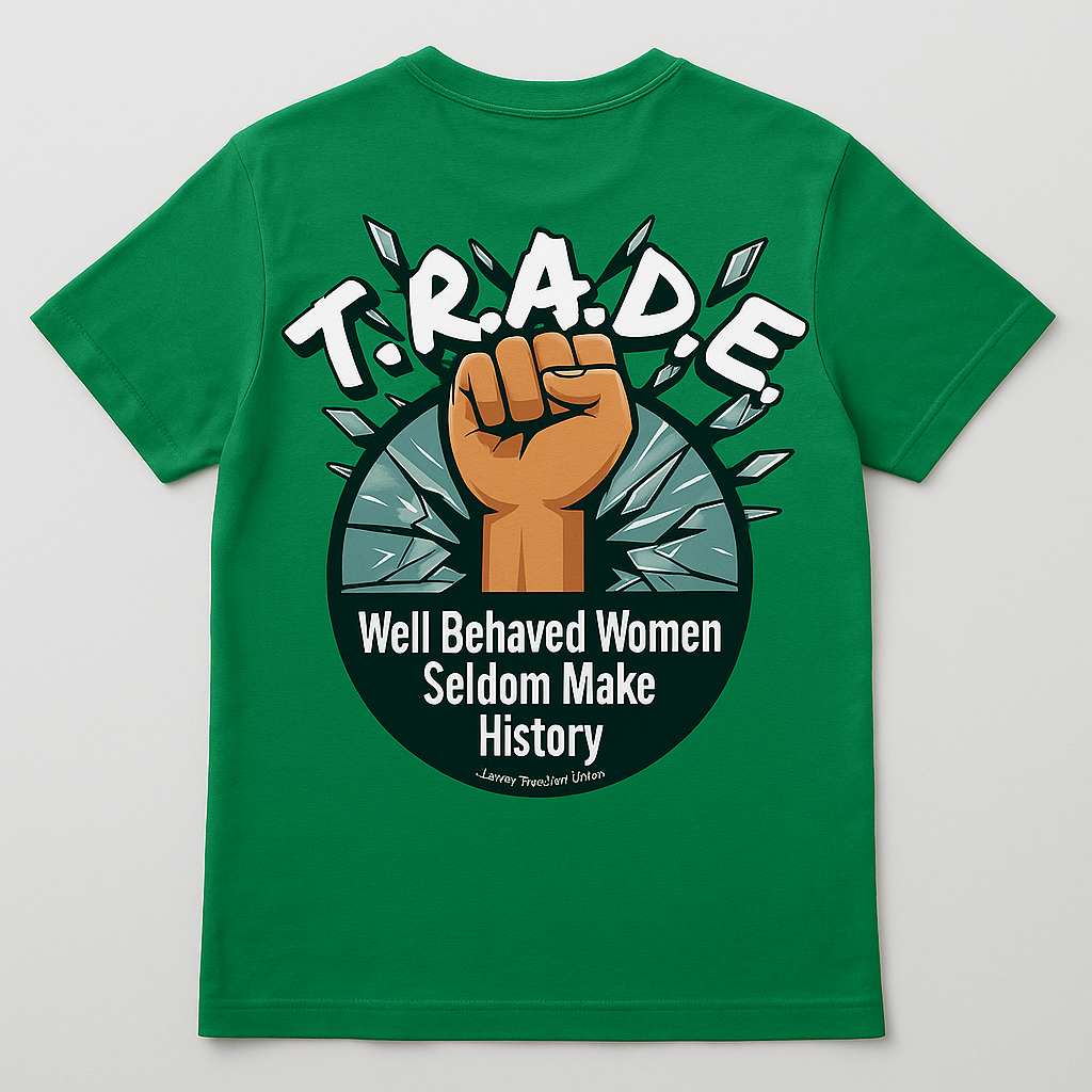 ChatGPT Image Sep 1, 2025, 05_29_29 PM.png