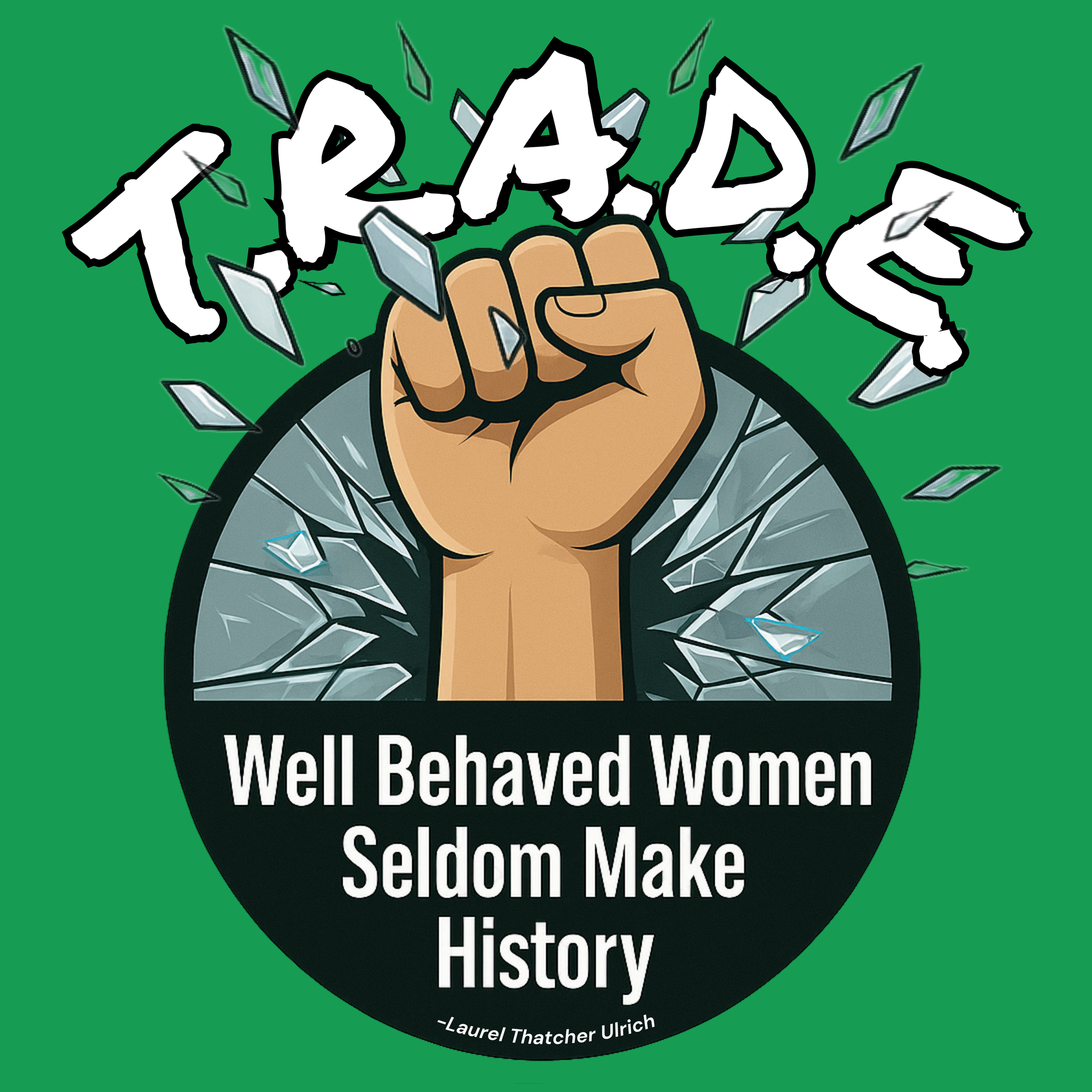 T.R.A.D.E. Shirt Final.png