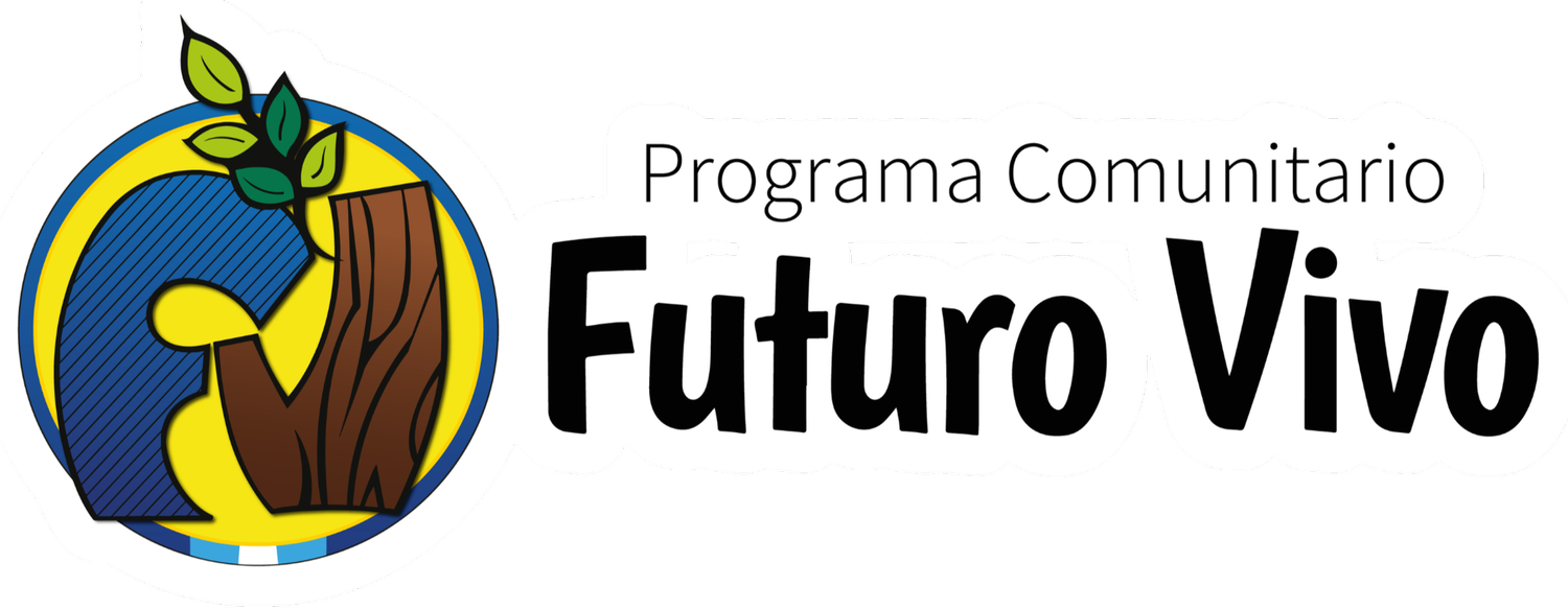 FuturoVivo