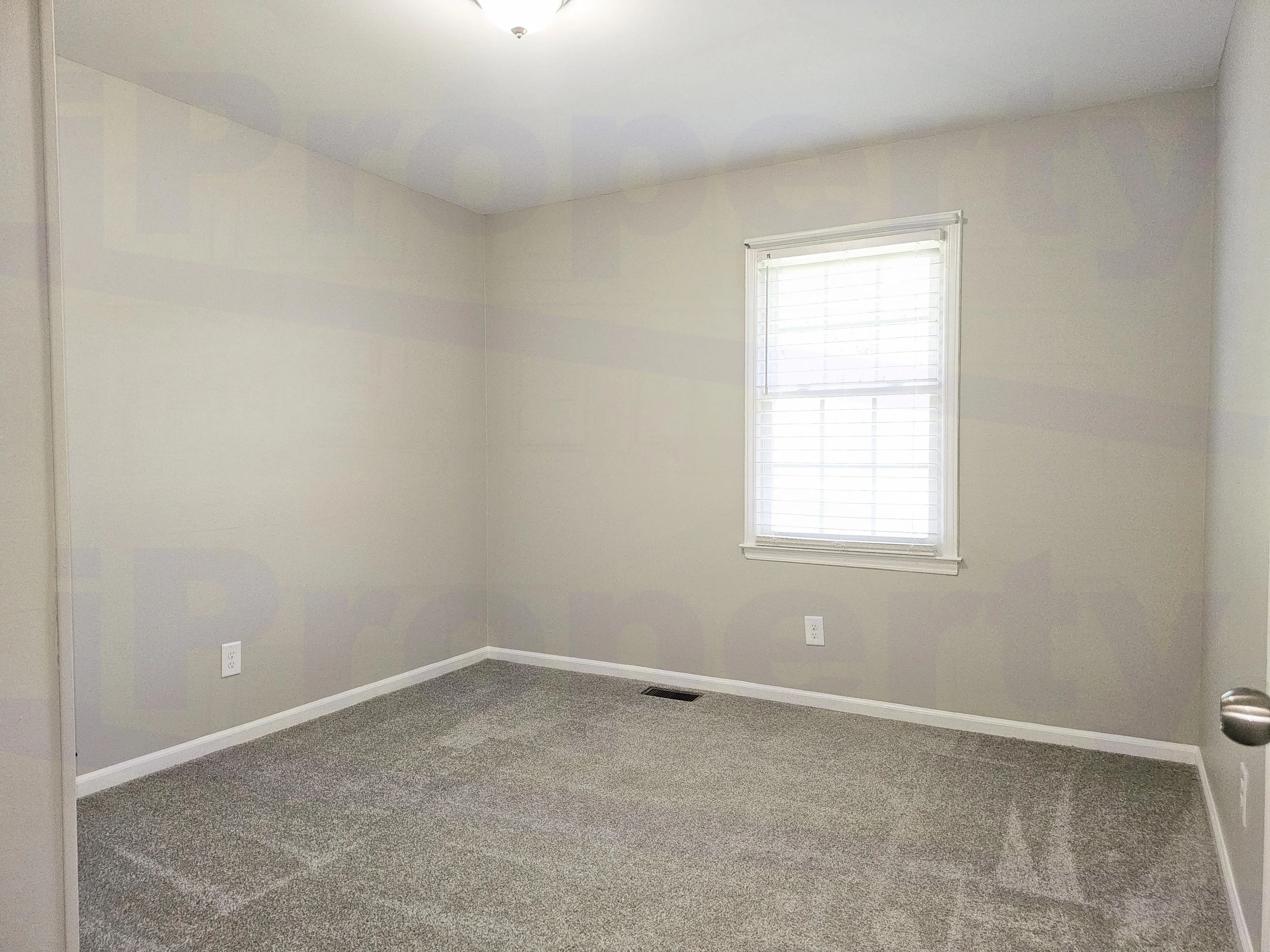 2609 Bay Valley - Bedroom #2-00.jpg